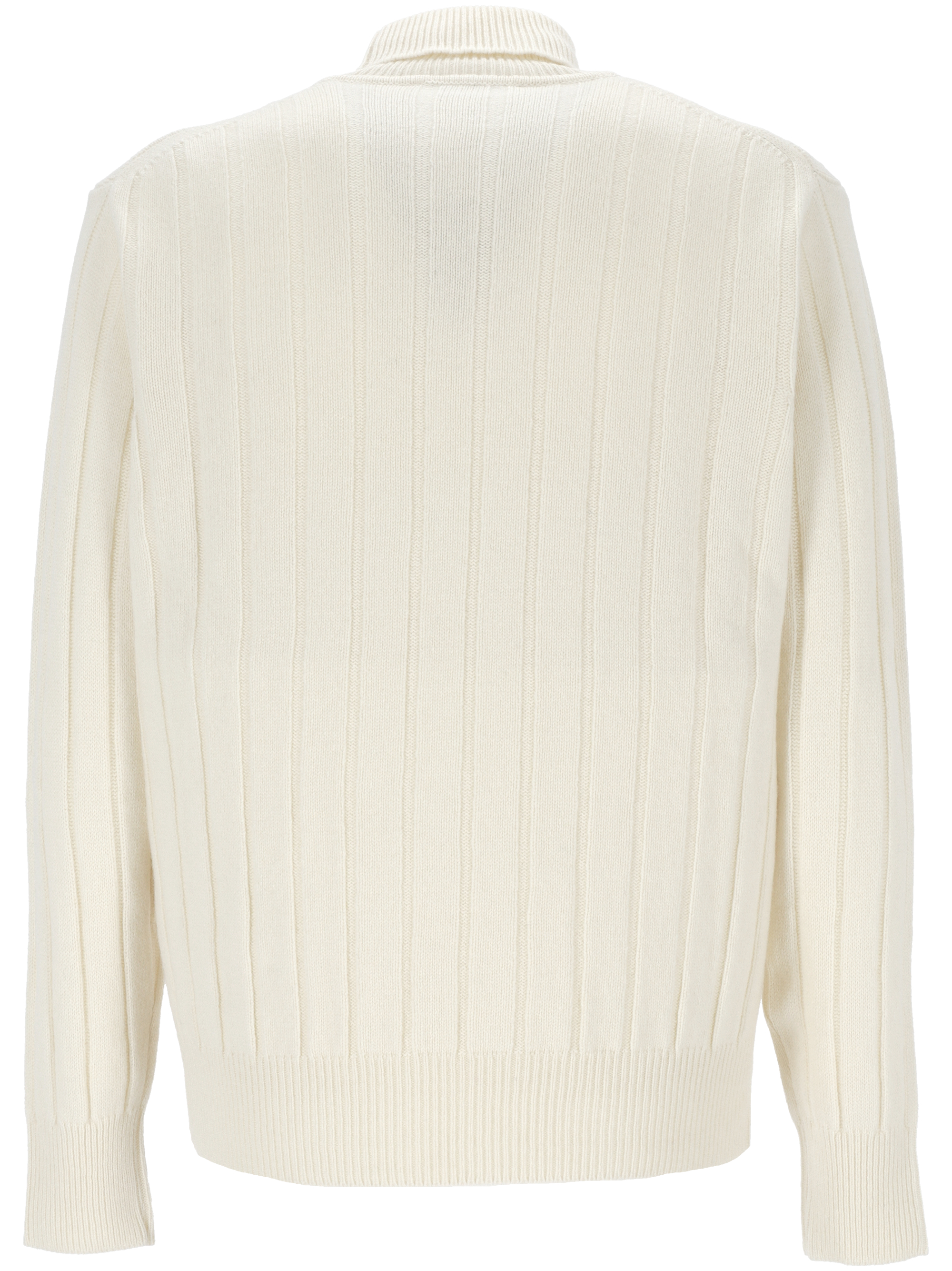 FW24---LARDINI---IVLMML382IV63015150_2_P.JPG