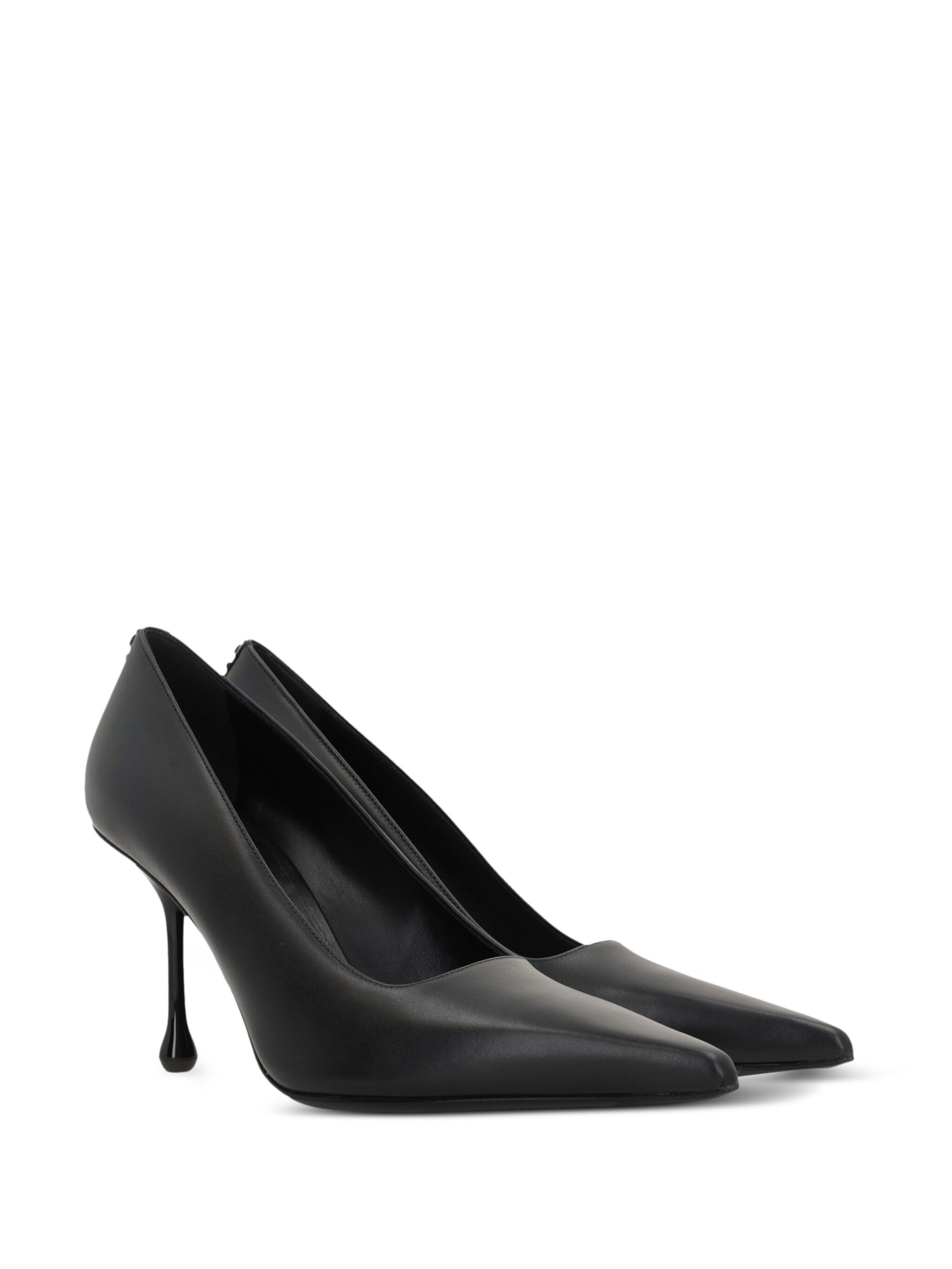 SS25---JIMMY CHOO---IXIA80CLFBLACK_1_P.JPG