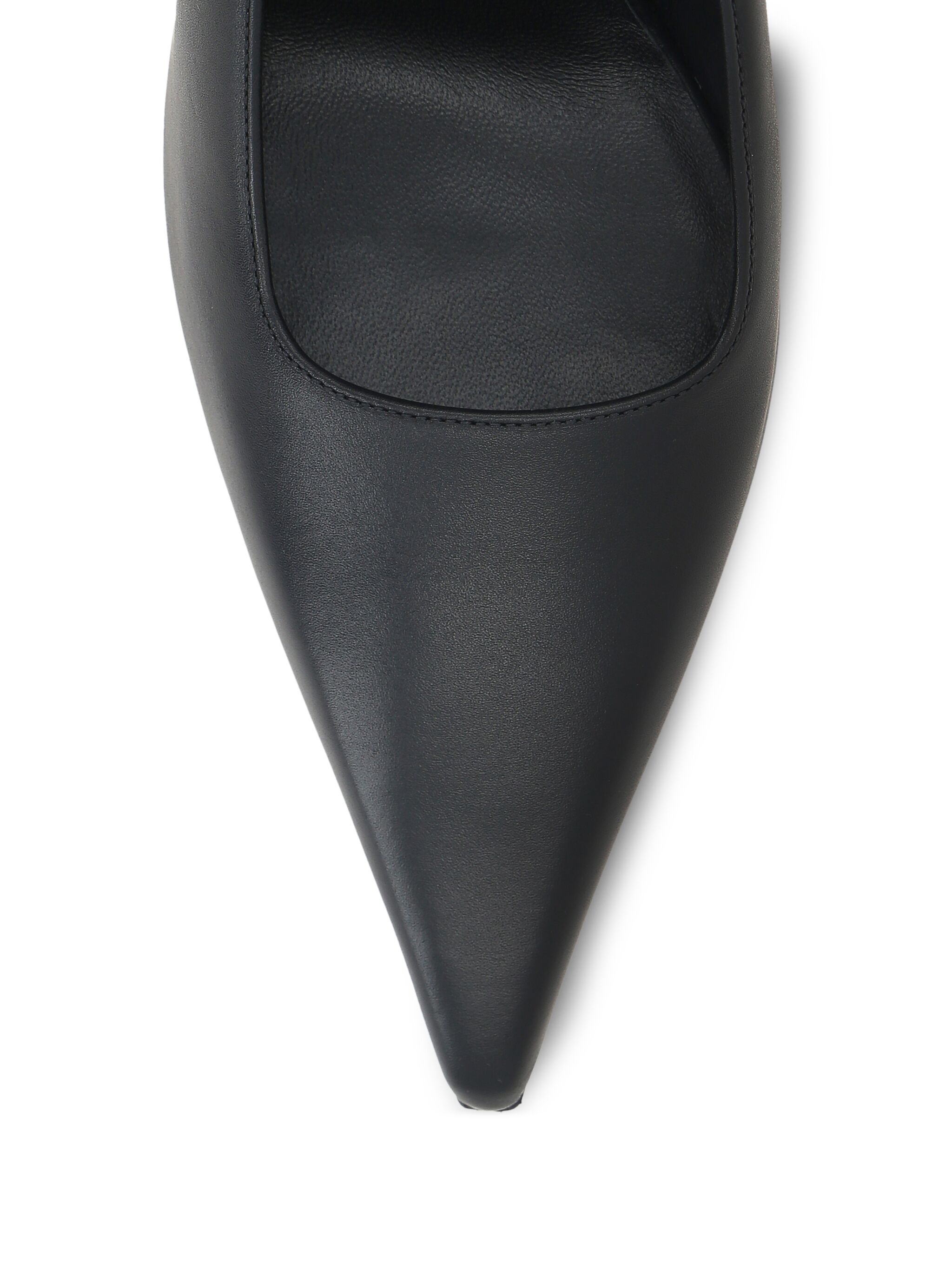 SS25---JIMMY CHOO---IXIA80CLFBLACK_3_P.JPG