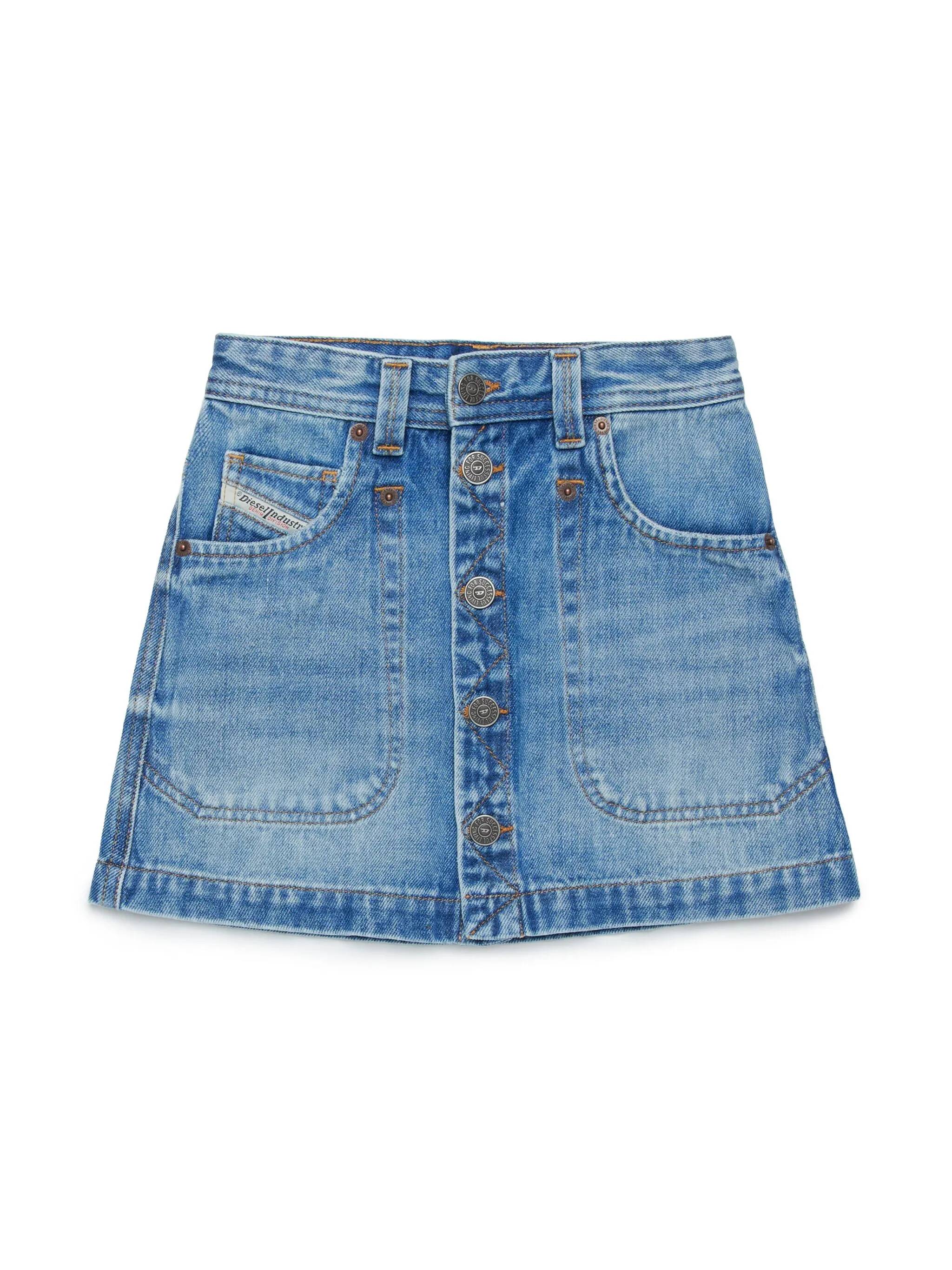 SS25---DIESEL KIDS---J00784KXBNPK01.JPG