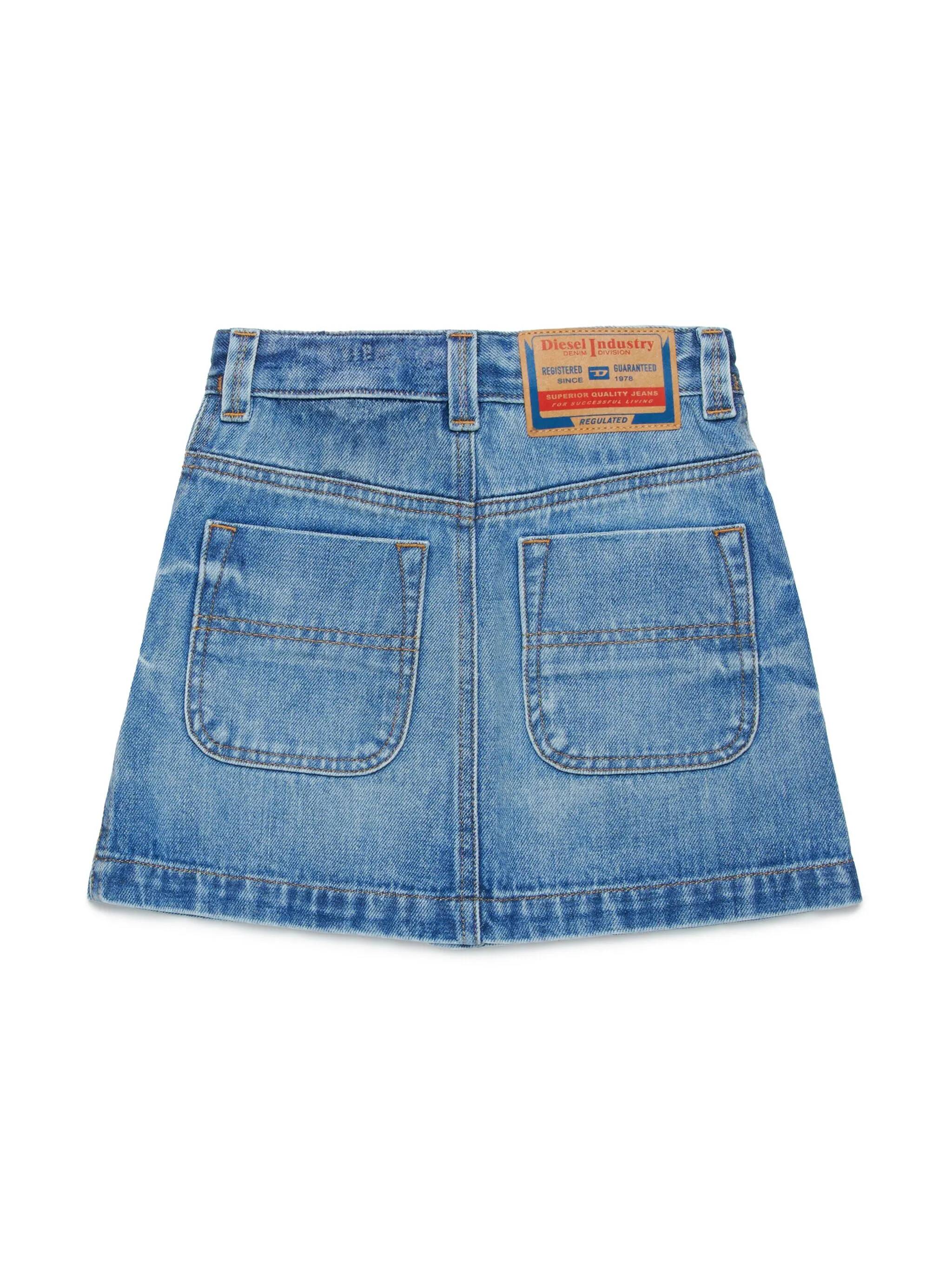 SS25---DIESEL KIDS---J00784KXBNPK01_2_P.JPG