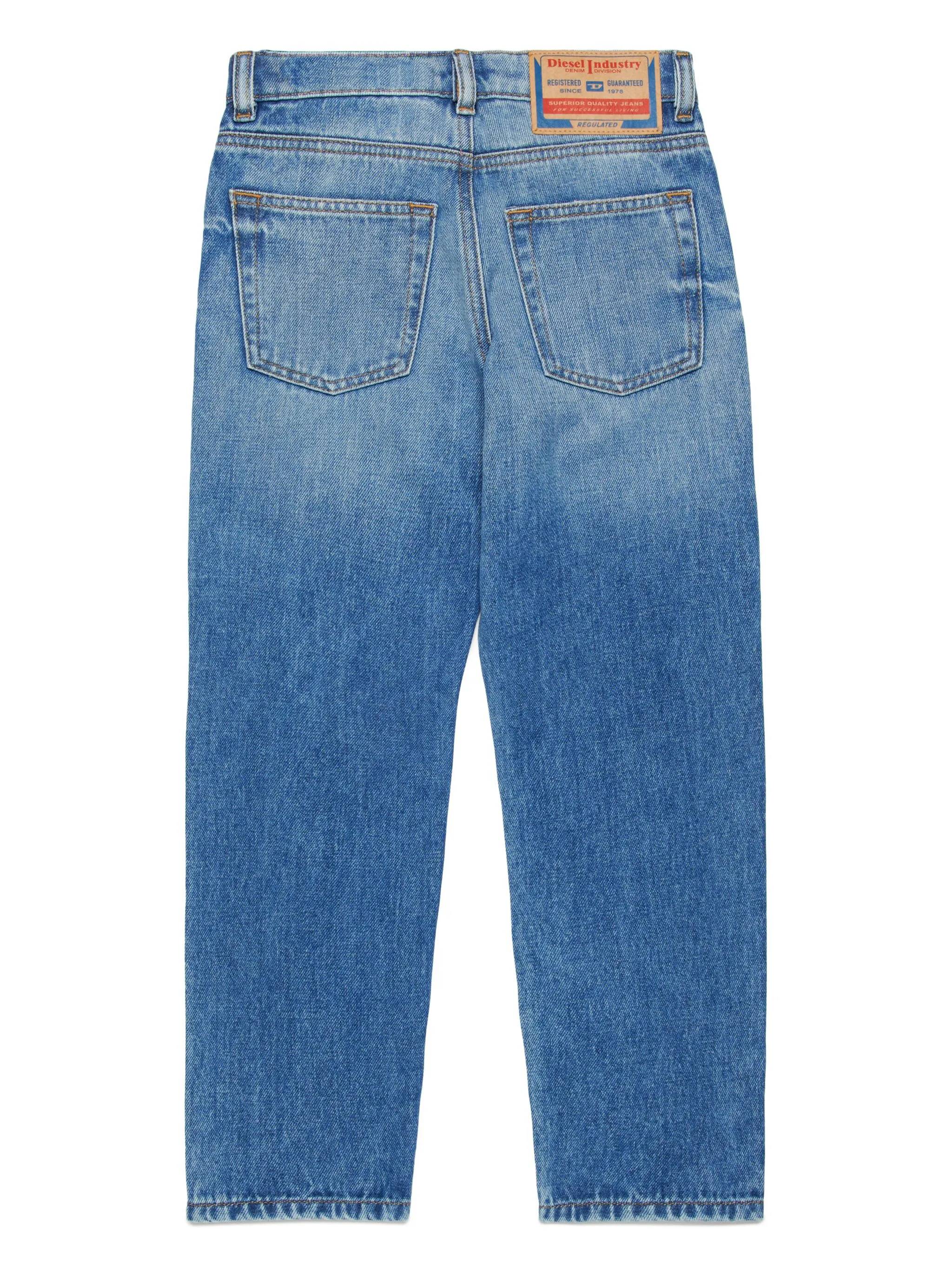 SS25---DIESEL KIDS---J00808KXBNPK01_1_P.JPEG
