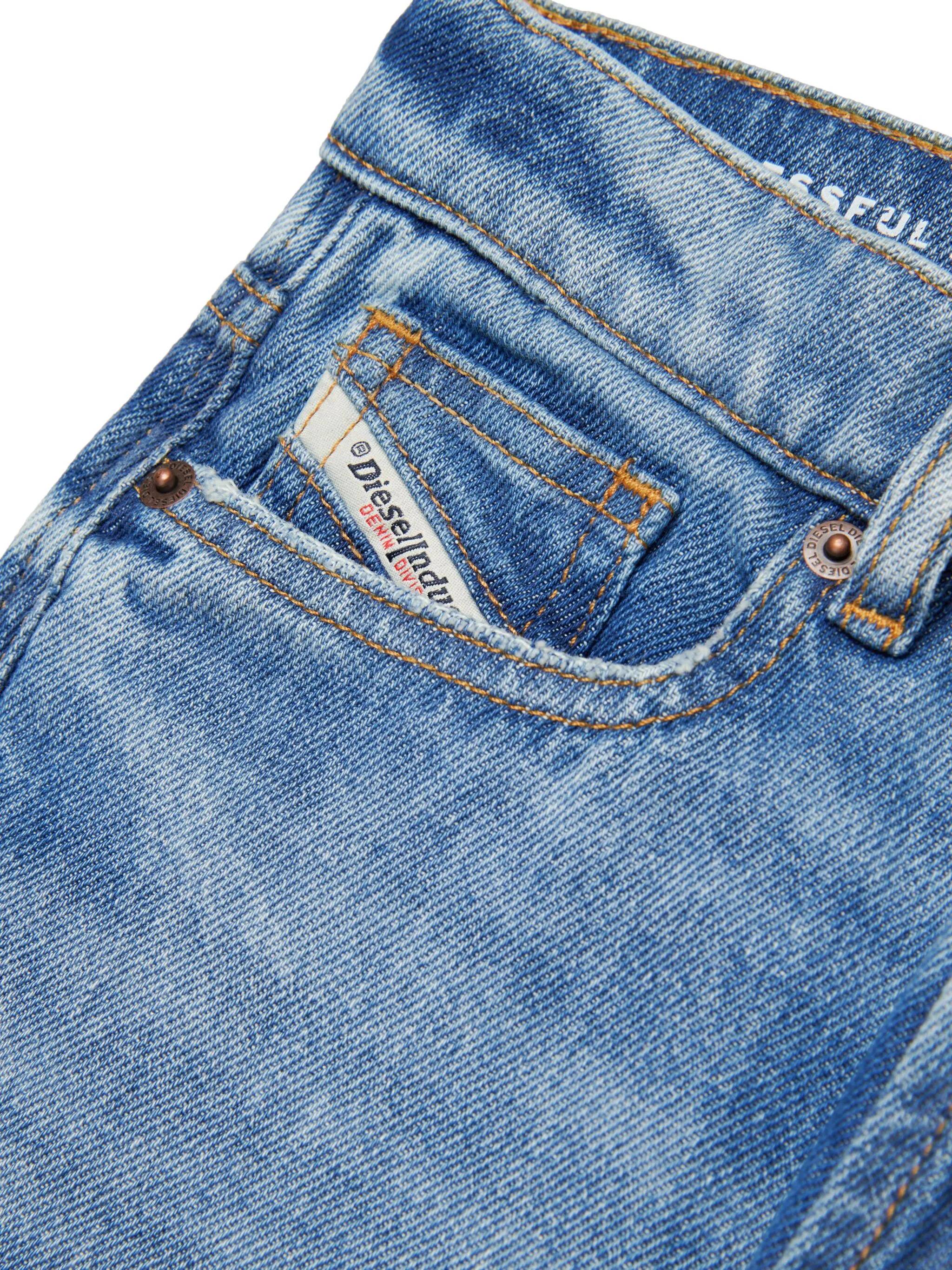 SS25---DIESEL KIDS---J00808KXBNPK01_2_P.JPEG