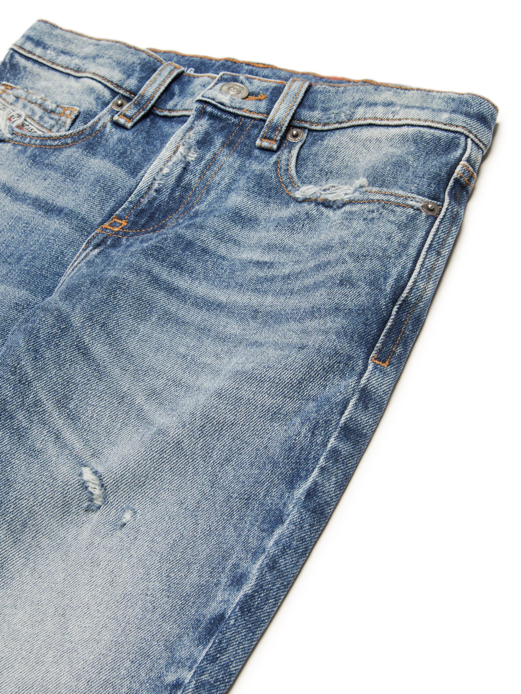 SS25---DIESEL KIDS---J00809KXBPLK01_1_P.JPEG