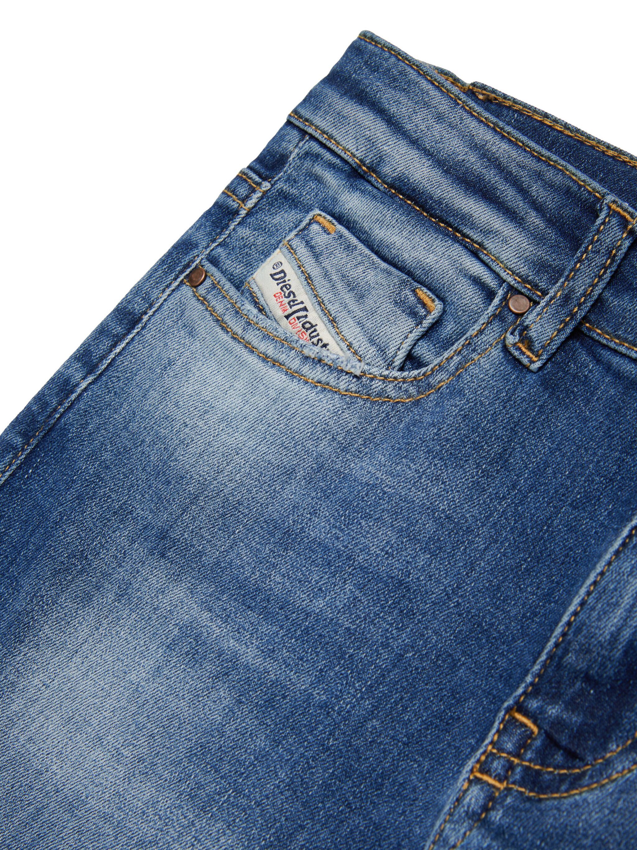 SS25---DIESEL KIDS---J00816KXBNRK01_1_P.JPEG