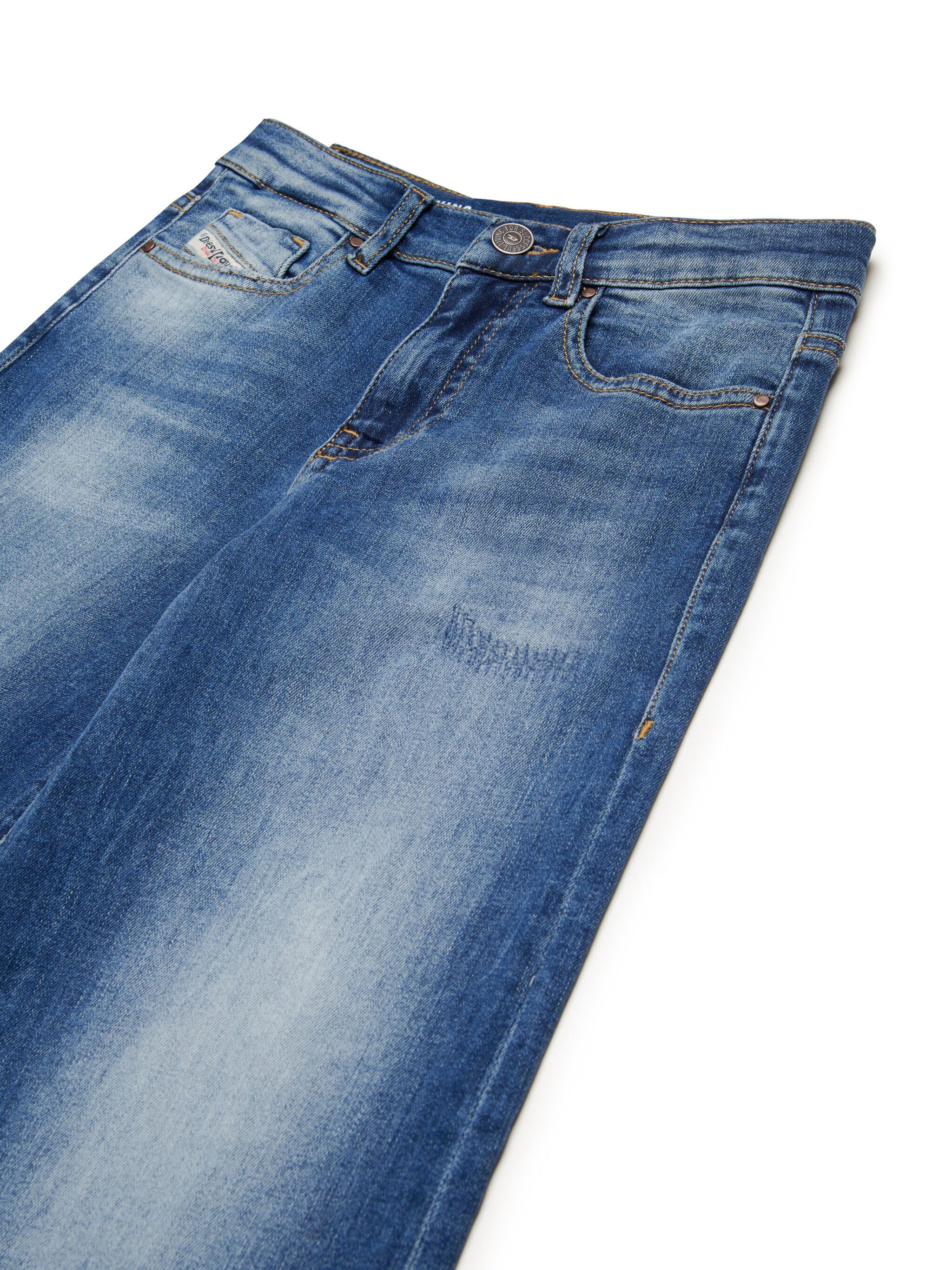 SS25---DIESEL KIDS---J00816KXBNRK01_2_P.JPEG