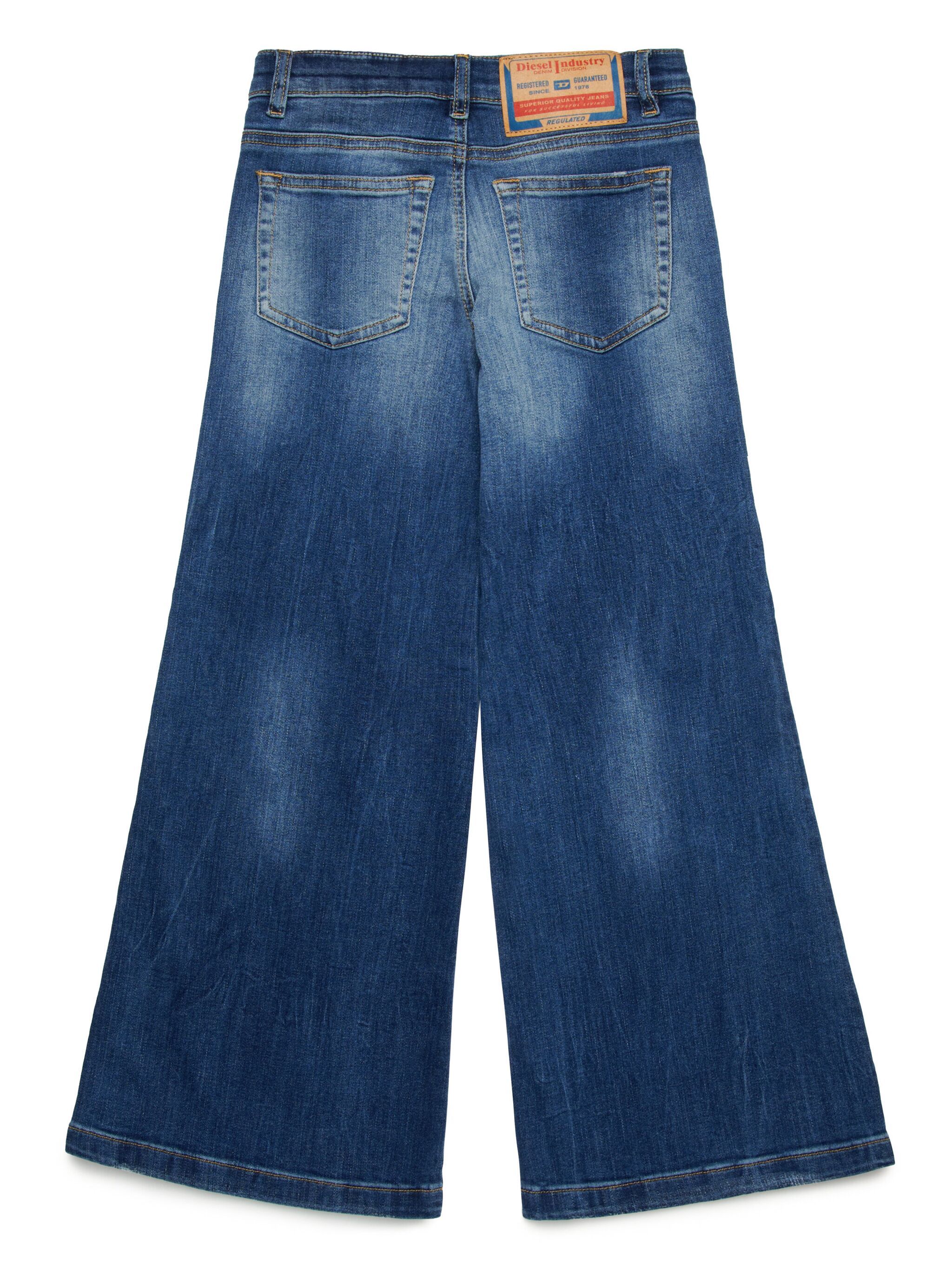 SS25---DIESEL KIDS---J00816KXBNRK01_3_P.JPEG