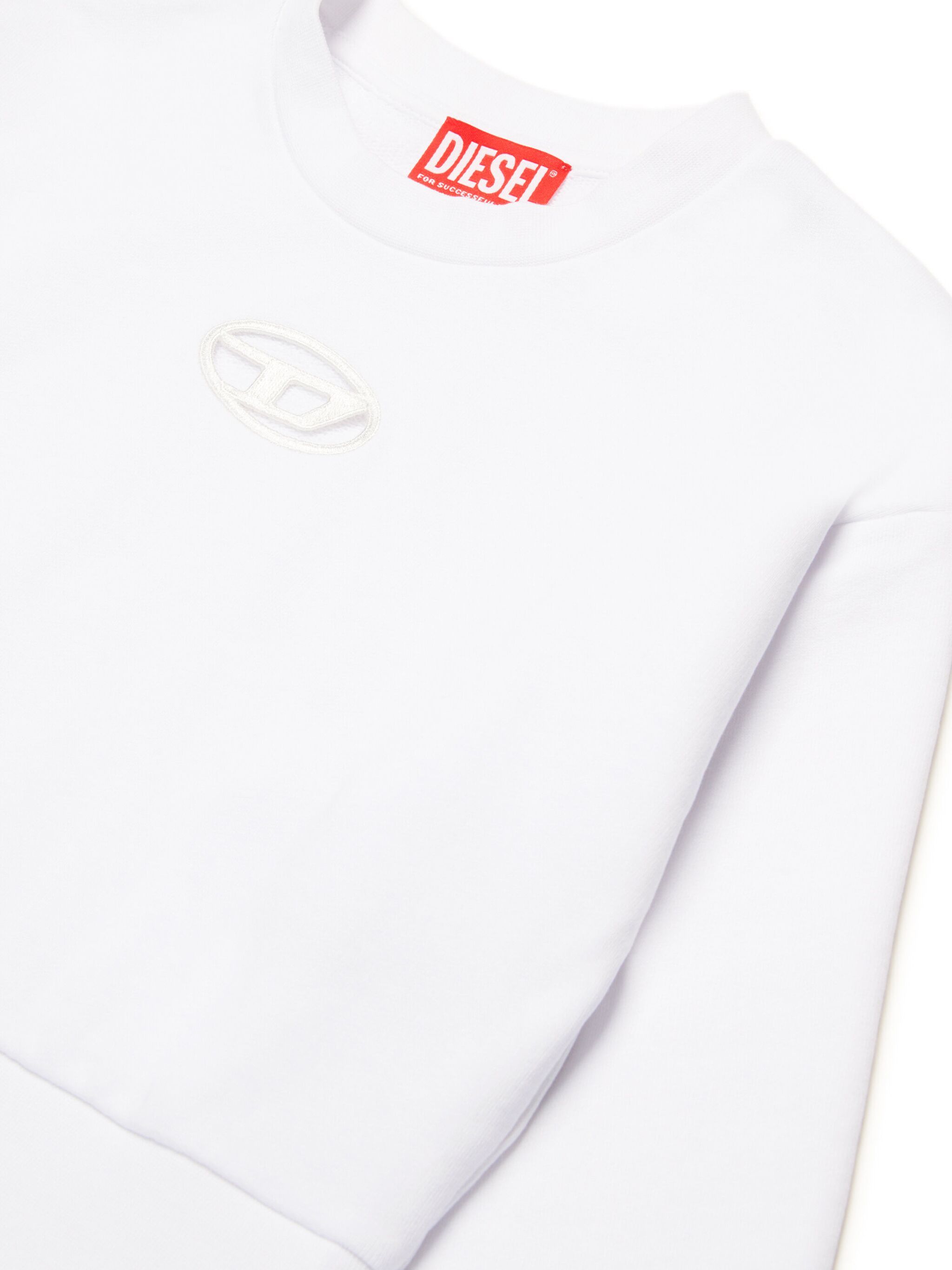 SS25---DIESEL KIDS---J01826KYAX3K100_1_P.JPEG