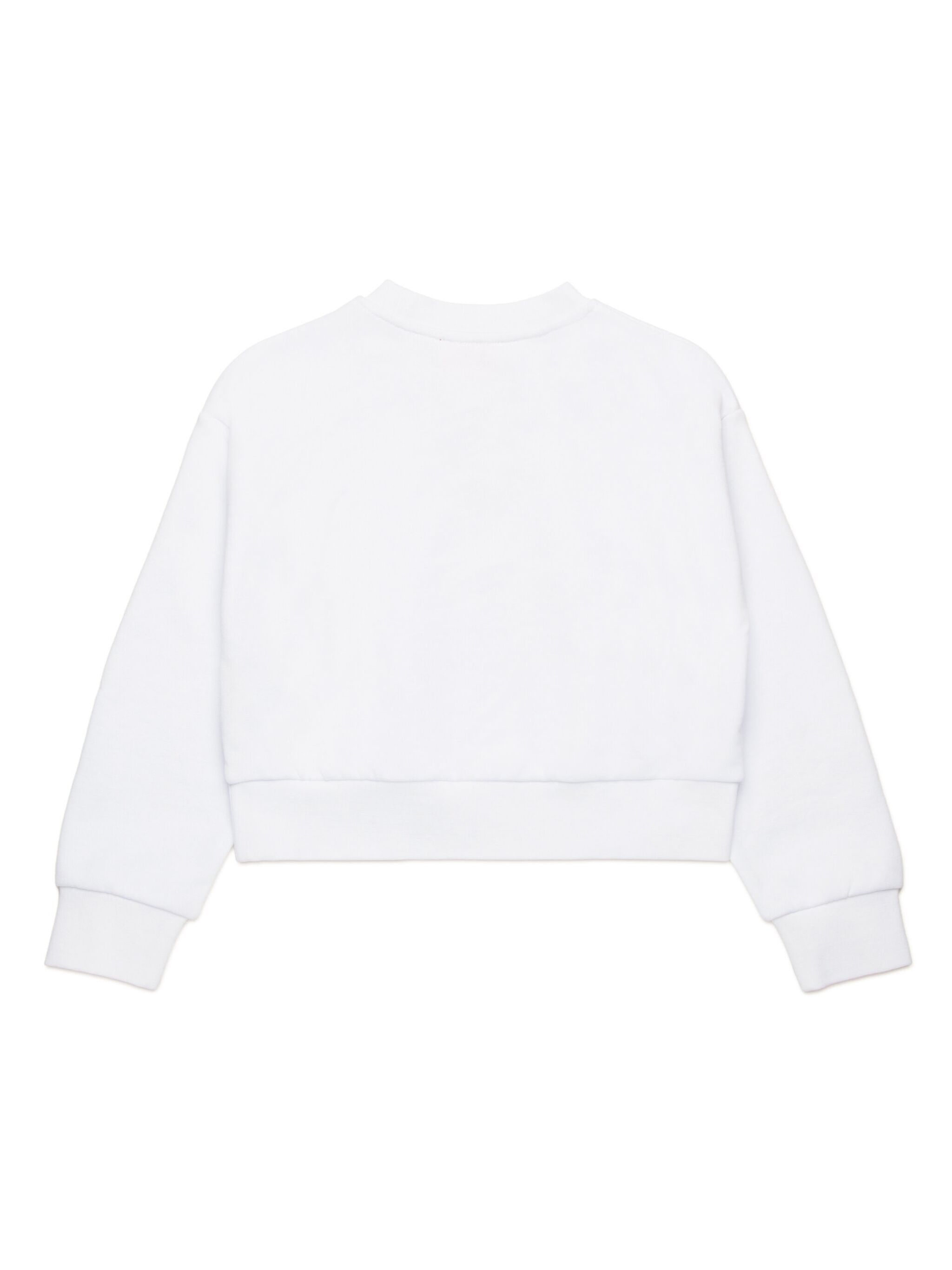 SS25---DIESEL KIDS---J01826KYAX3K100_2_P.JPEG