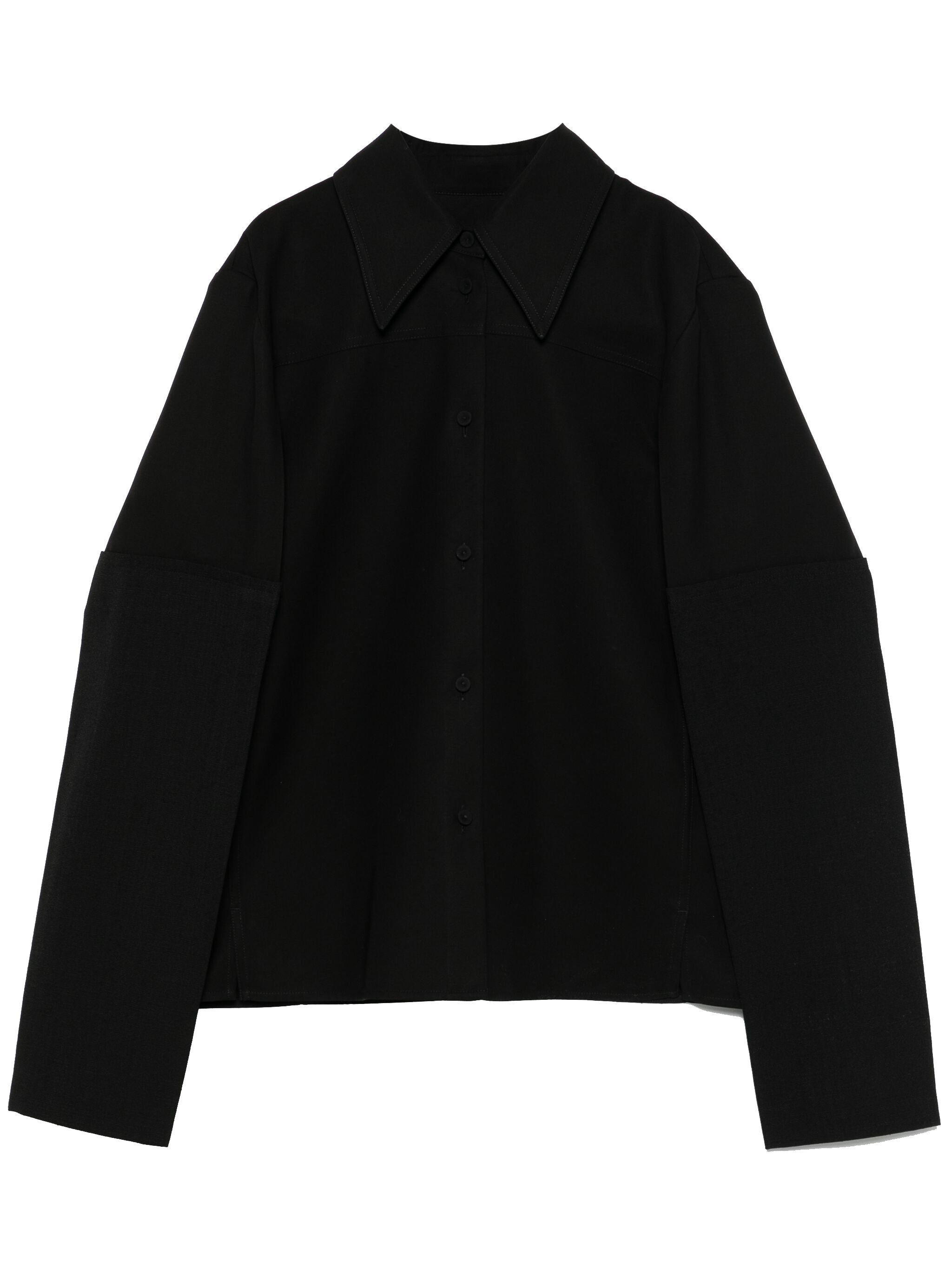 SS25---JIL SANDER---J01DL0144J55076001.JPG