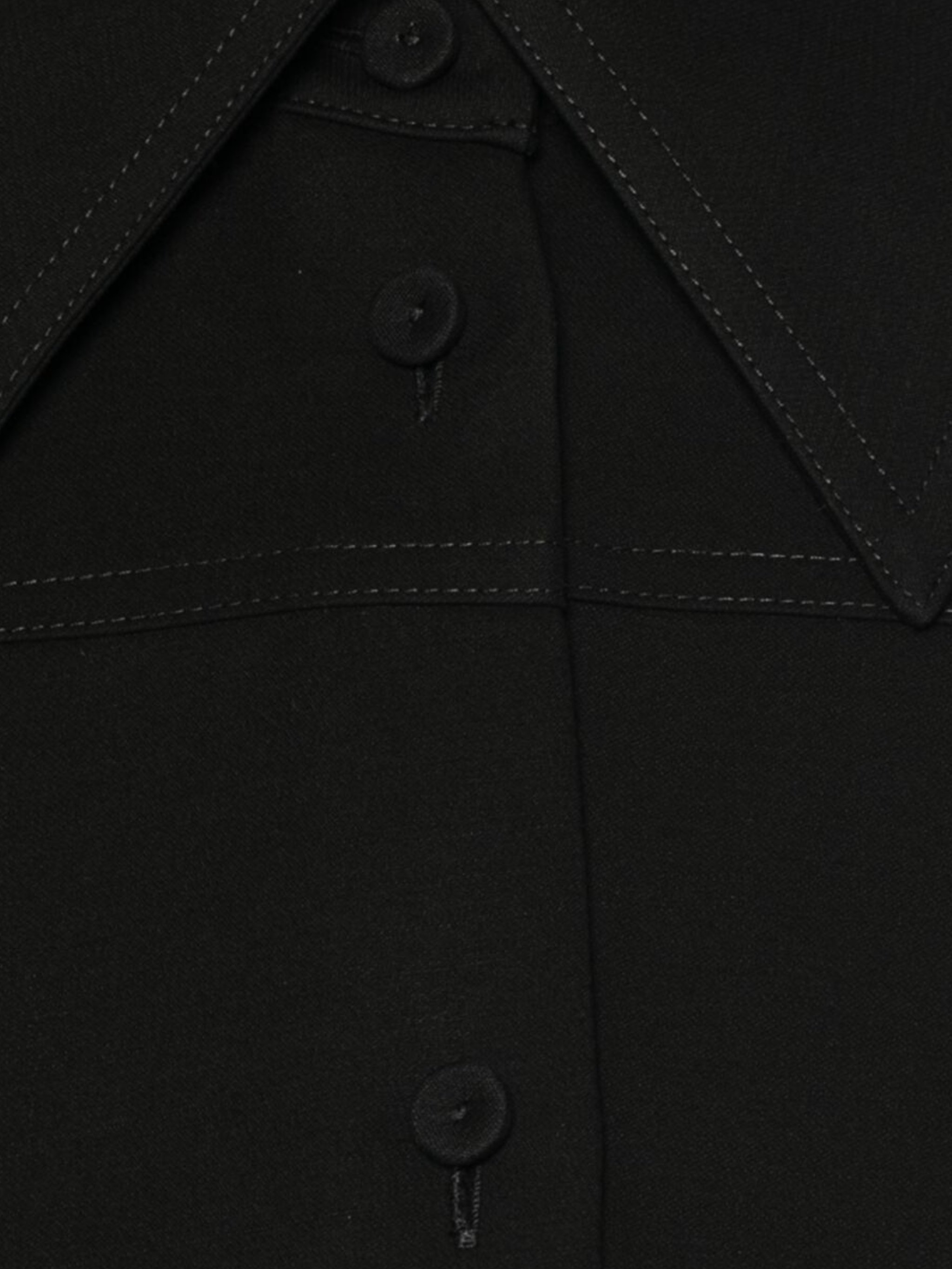SS25---JIL SANDER---J01DL0144J55076001_6_P.JPG