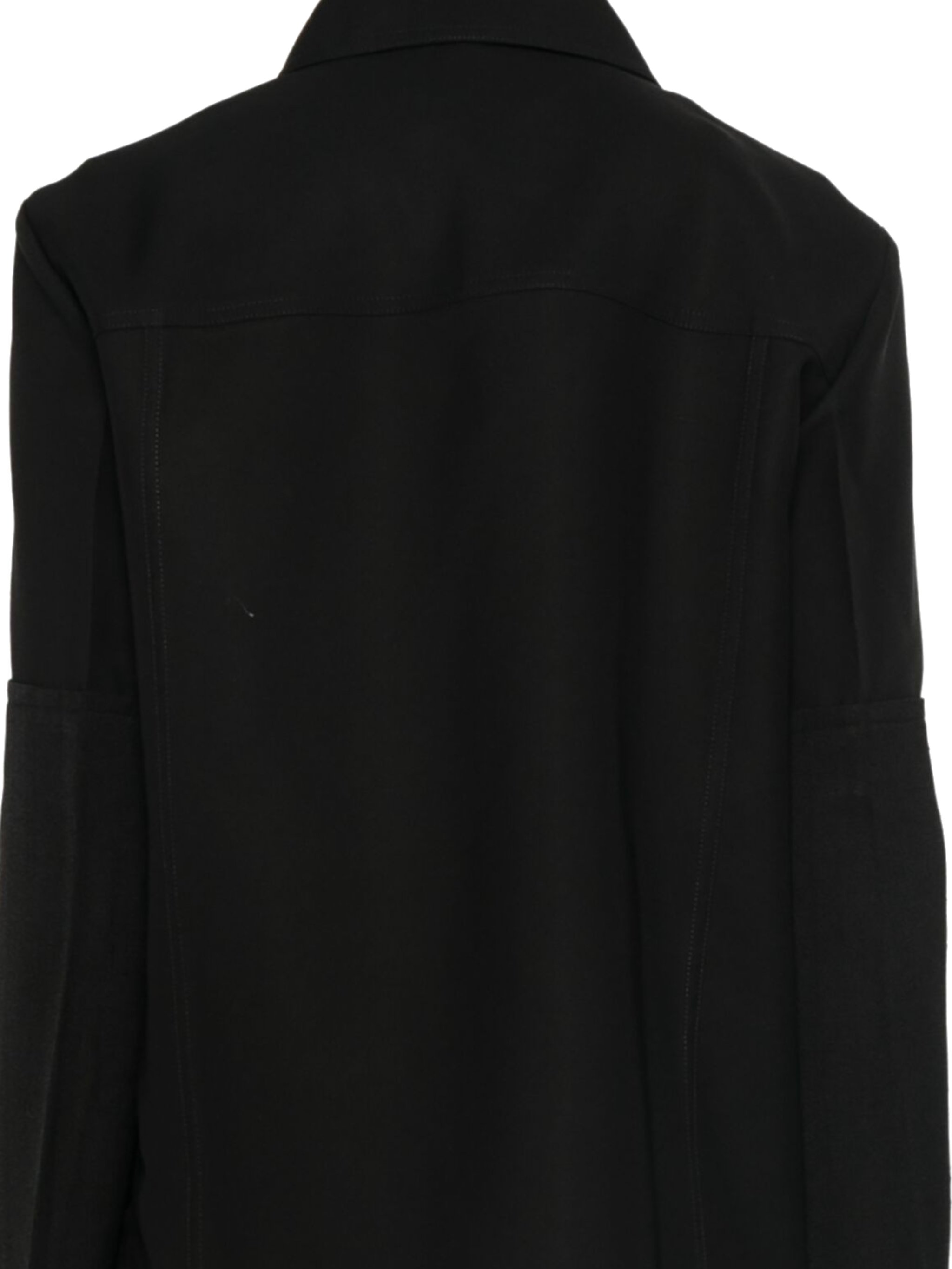 SS25---JIL SANDER---J01DL0144J55076001_7_P.JPG