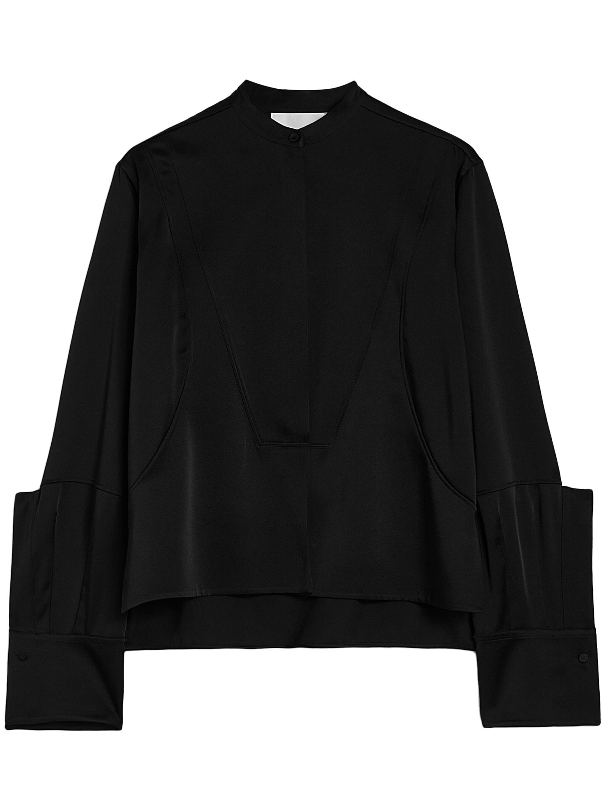 SS25---JIL SANDER---J01DL0159J76018001.JPG