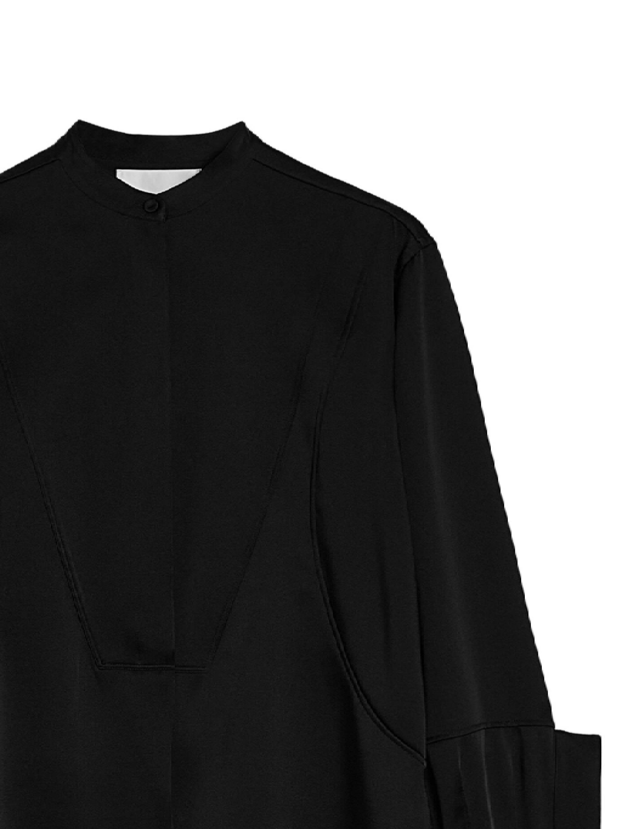 SS25---JIL SANDER---J01DL0159J76018001_1_P.JPG