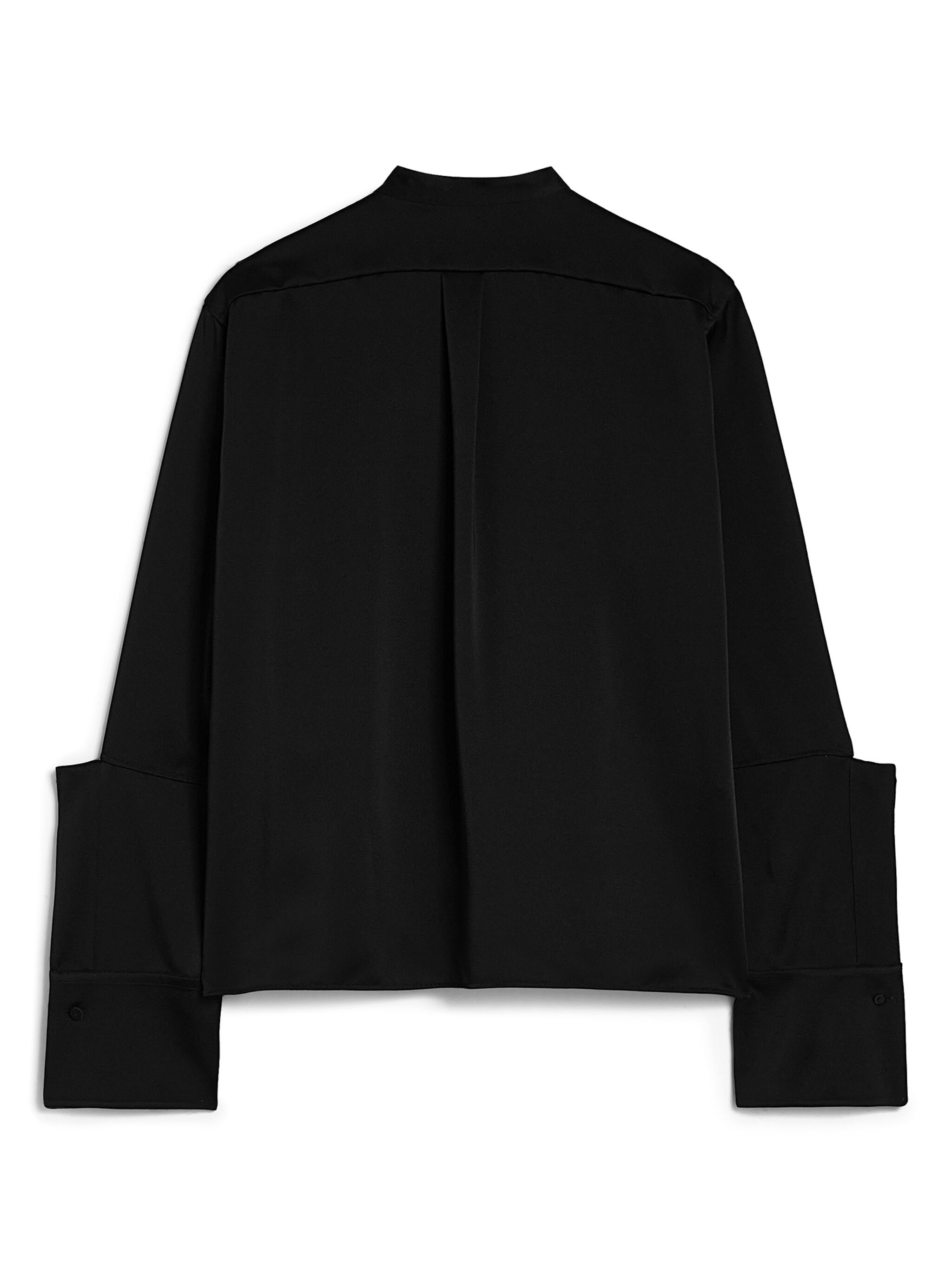 SS25---JIL SANDER---J01DL0159J76018001_2_P.JPG