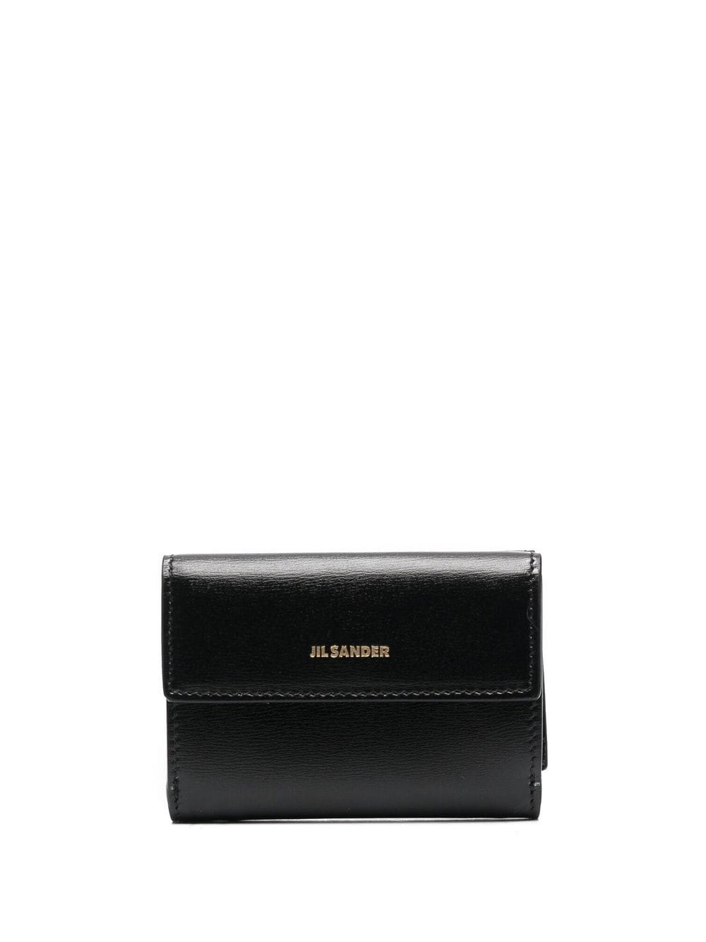 SS25---JIL SANDER---J07UI0009P4840001.JPG