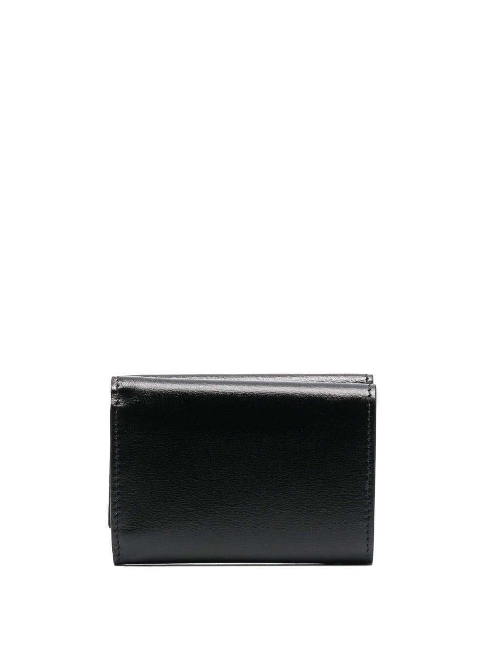 SS25---JIL SANDER---J07UI0009P4840001_1_P.JPG