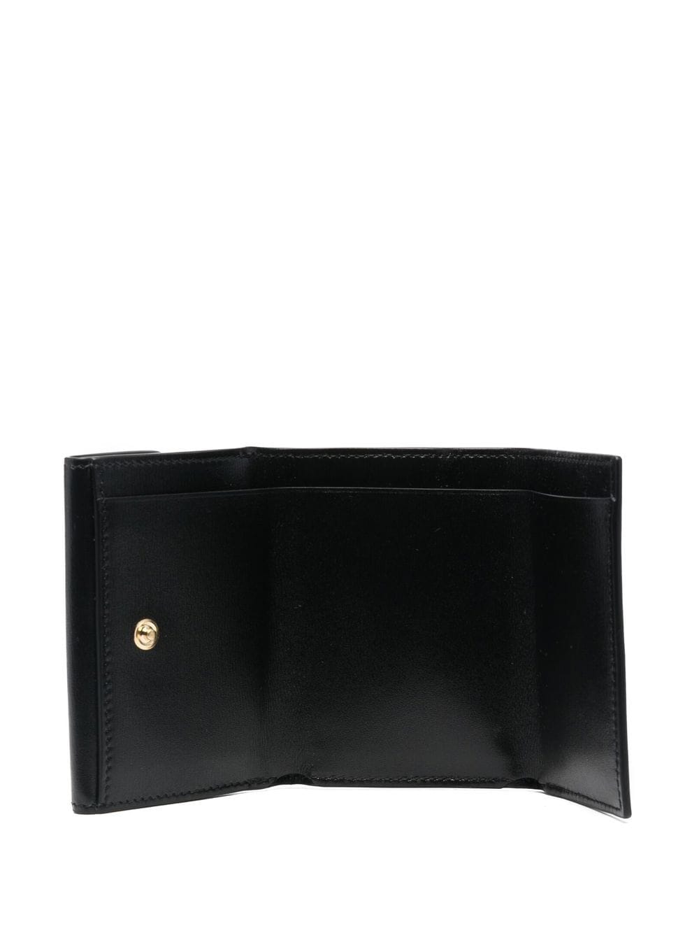 SS25---JIL SANDER---J07UI0009P4840001_2_P.JPG