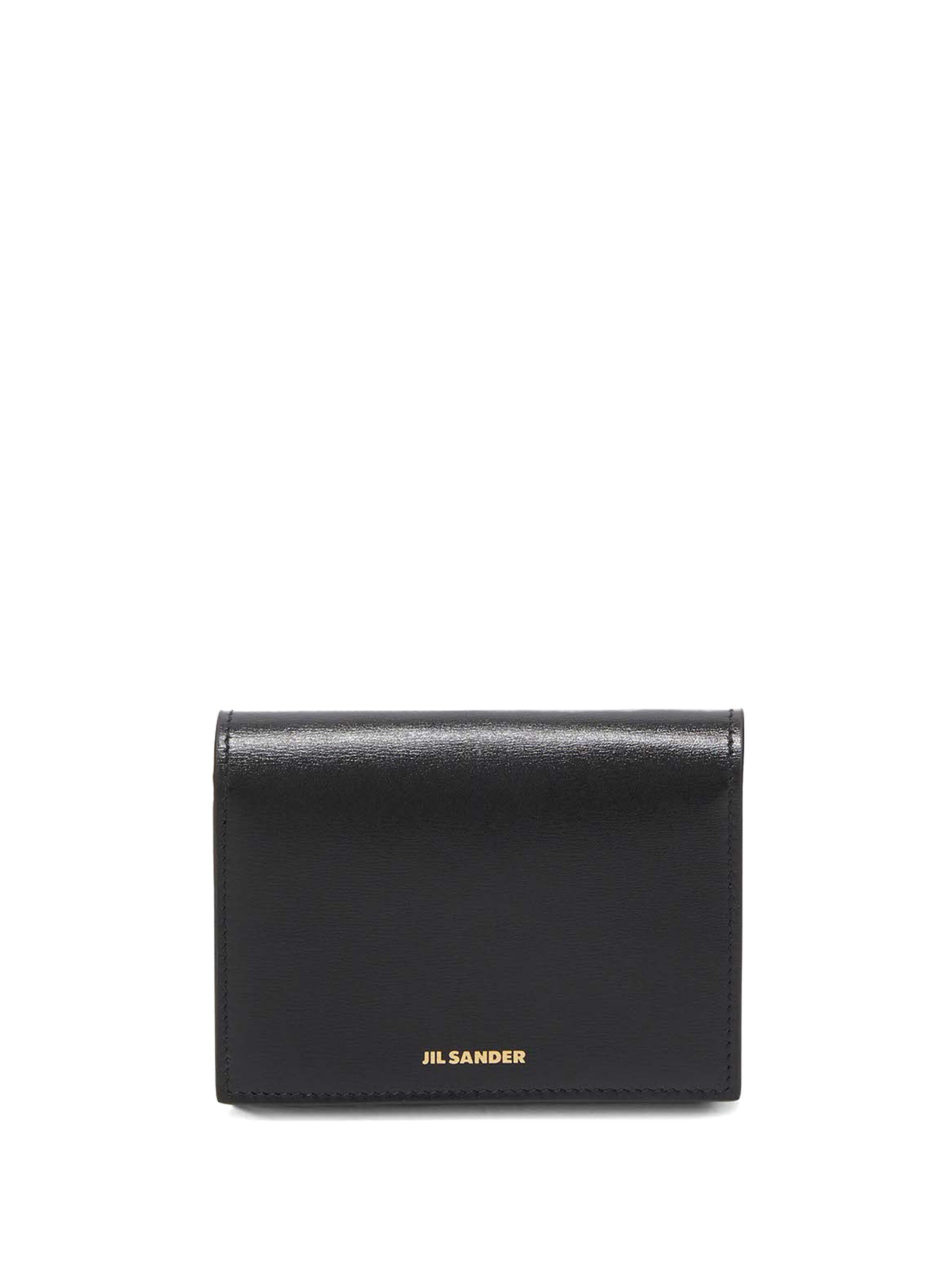 SS25---JIL SANDER---J07UI0020P4840001.JPG