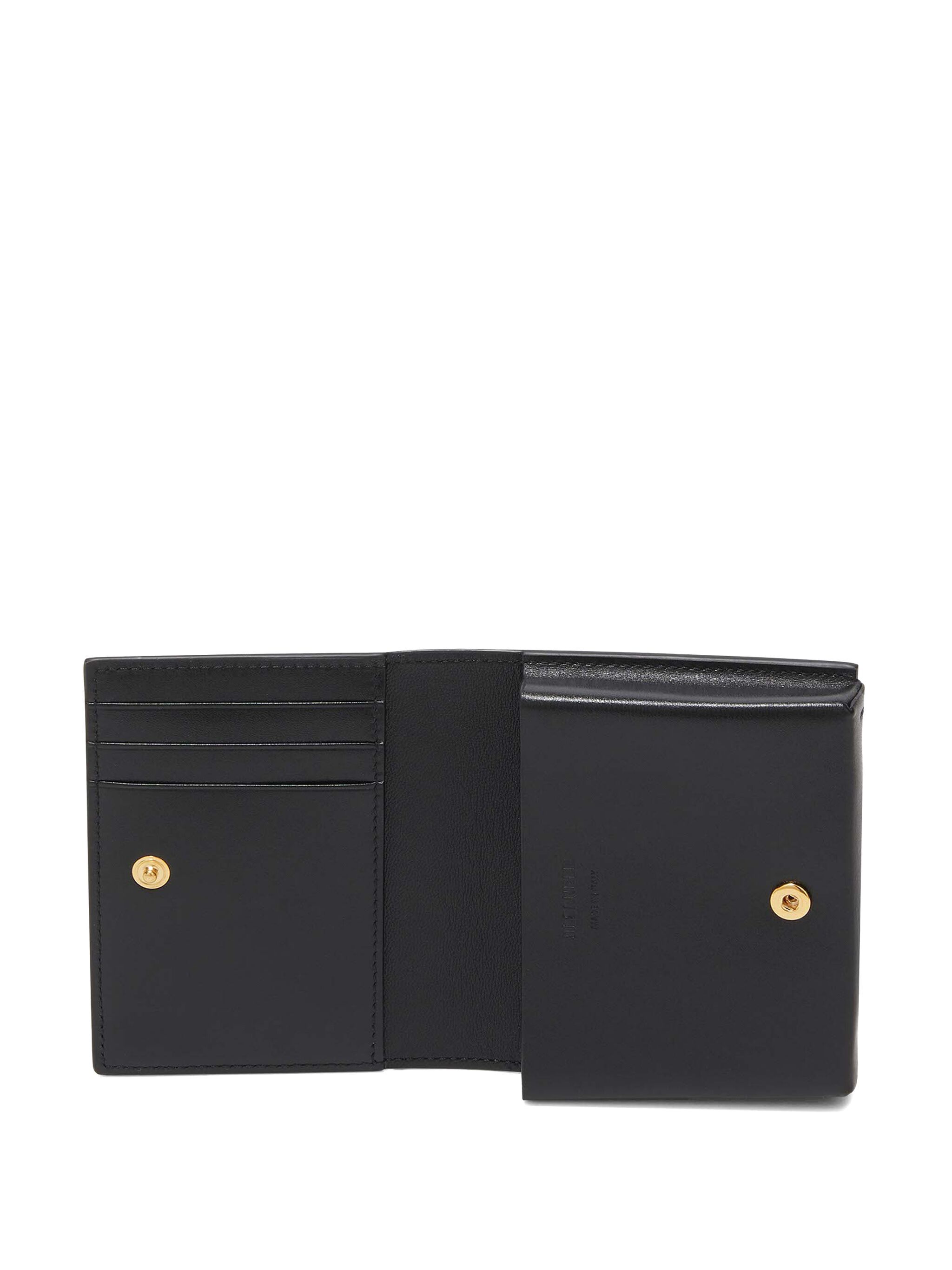 SS25---JIL SANDER---J07UI0020P4840001_1_P.JPG