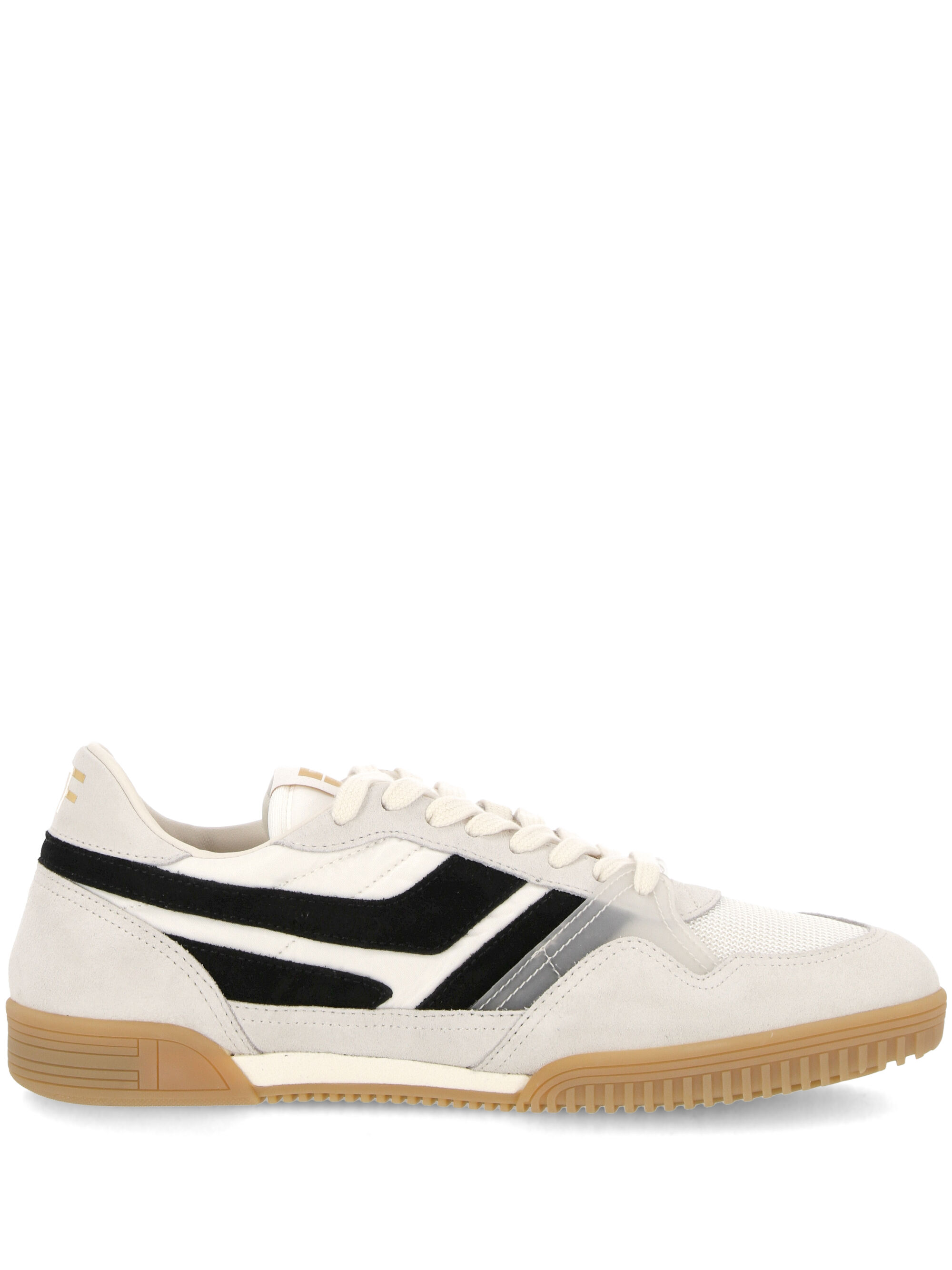 FW24---TOM FORD---J1348LCL396N5W013.JPG