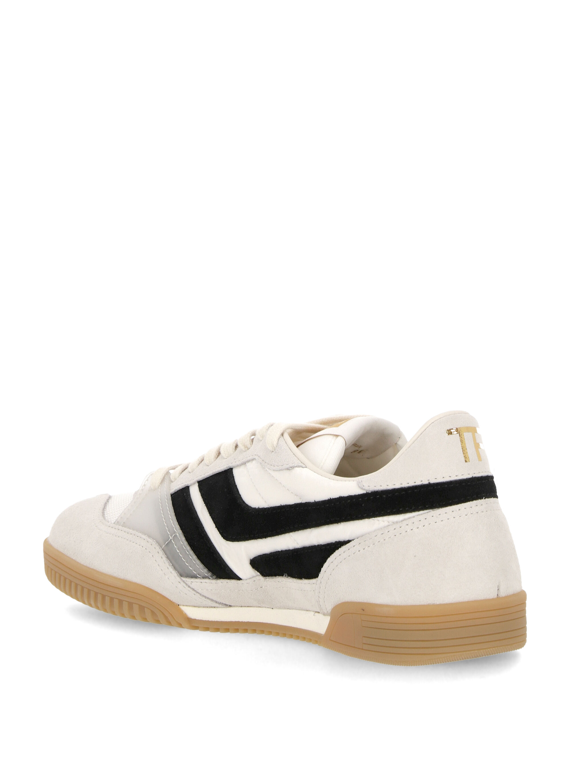 FW24---TOM FORD---J1348LCL396N5W013_2_P.JPG