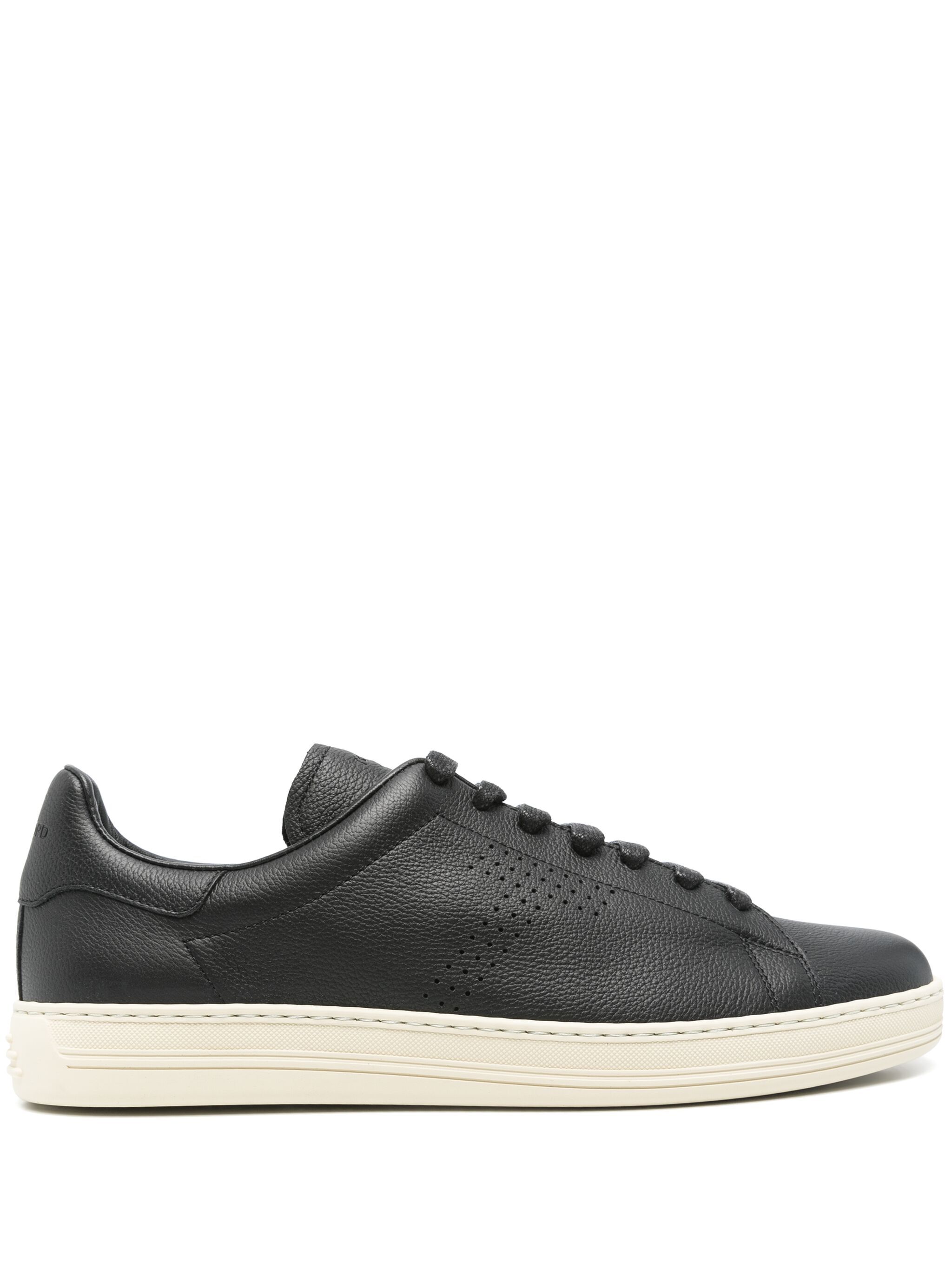 SS25---TOM FORD---J1507LCL460N3NW02.JPEG