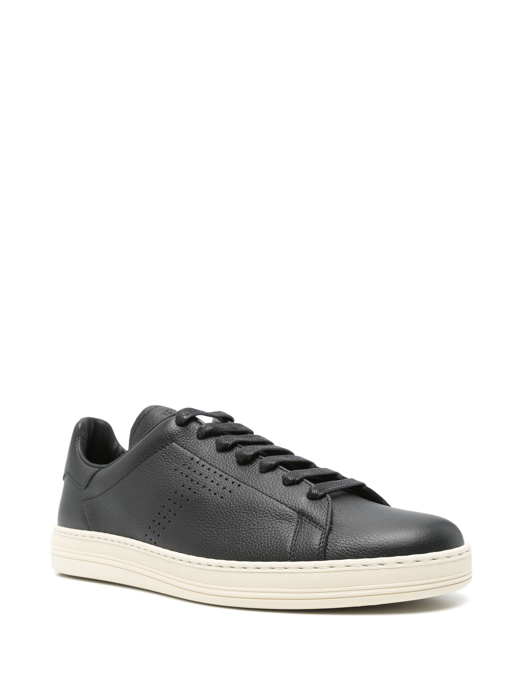 SS25---TOM FORD---J1507LCL460N3NW02_1_P.JPEG