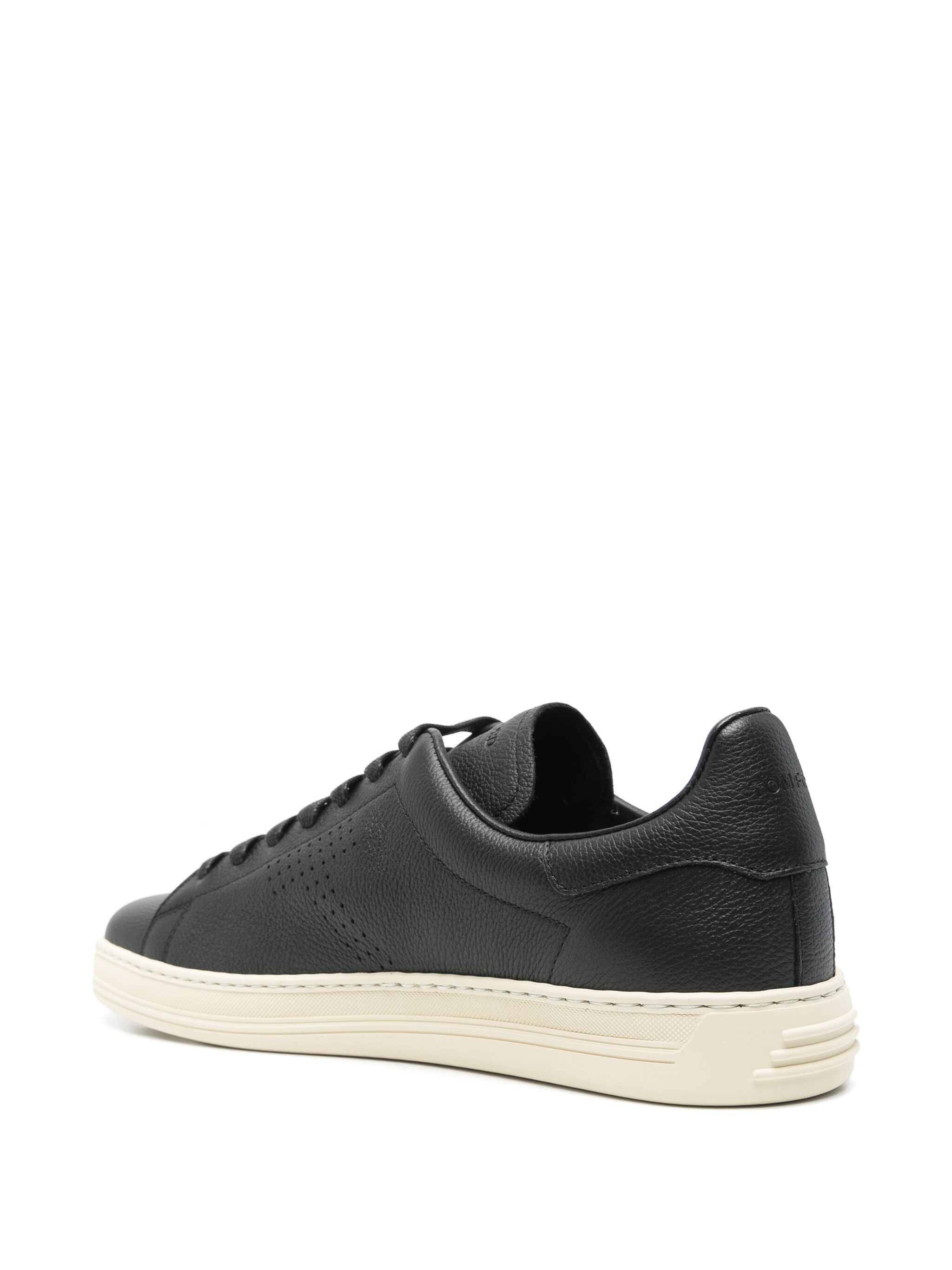 SS25---TOM FORD---J1507LCL460N3NW02_2_P.JPEG
