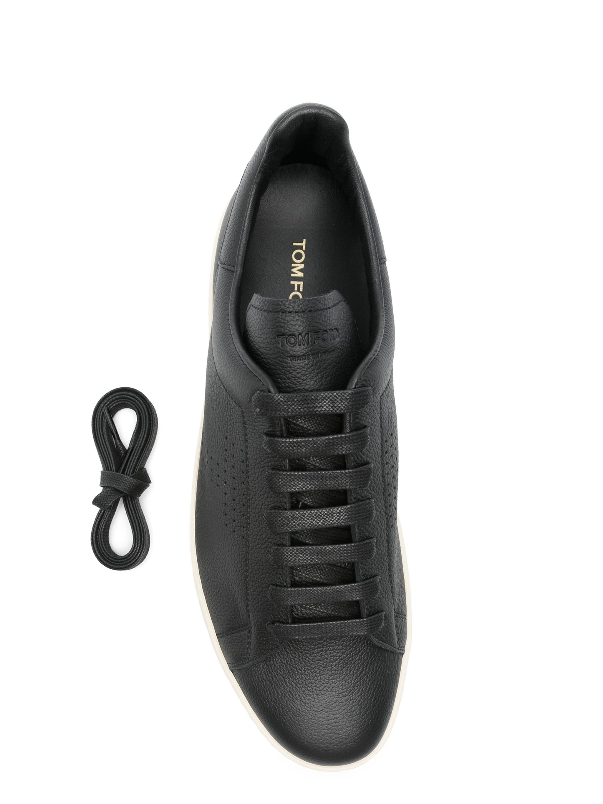 SS25---TOM FORD---J1507LCL460N3NW02_3_P.JPEG