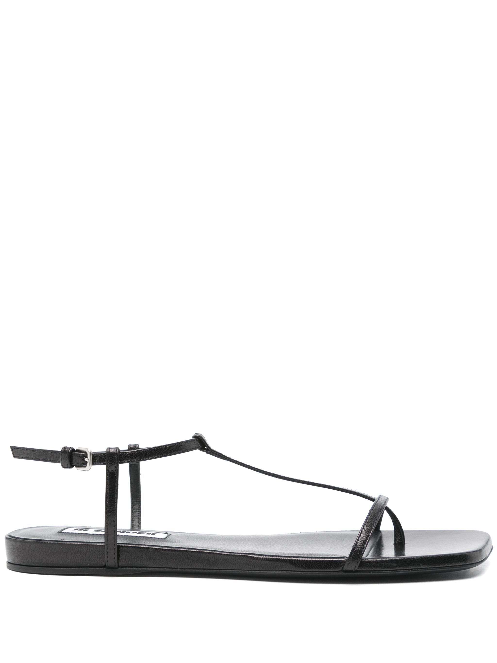 SS25---JIL SANDER---J15WP0169P8389001.JPG