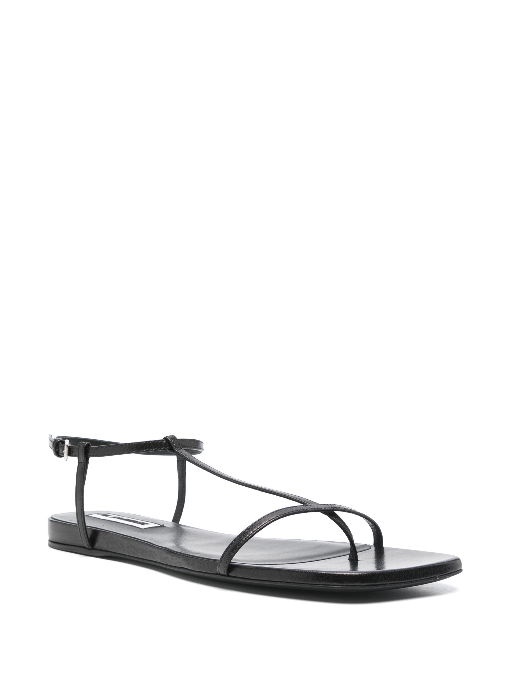 SS25---JIL SANDER---J15WP0169P8389001_1_P.JPG