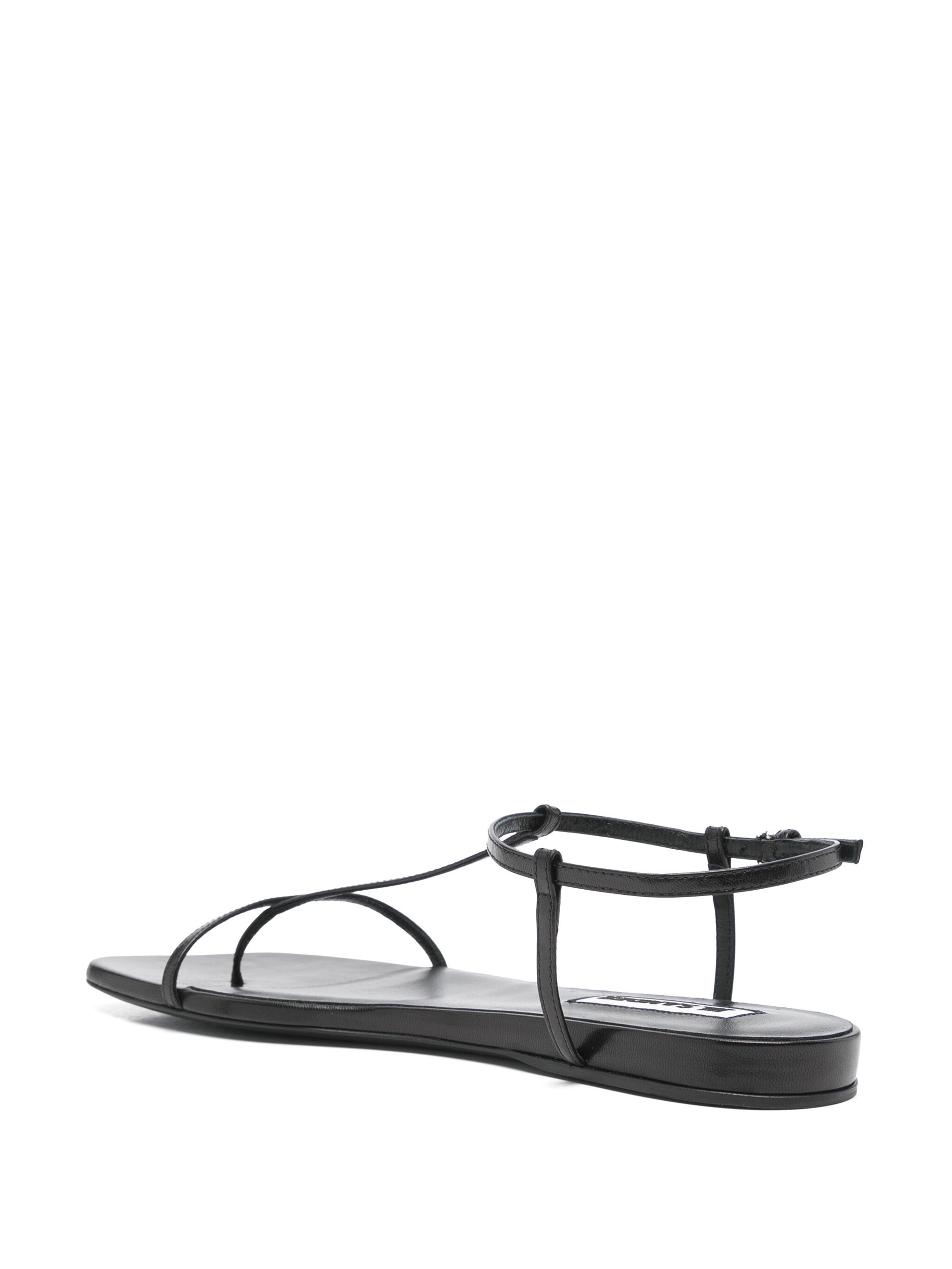 SS25---JIL SANDER---J15WP0169P8389001_2_P.JPG