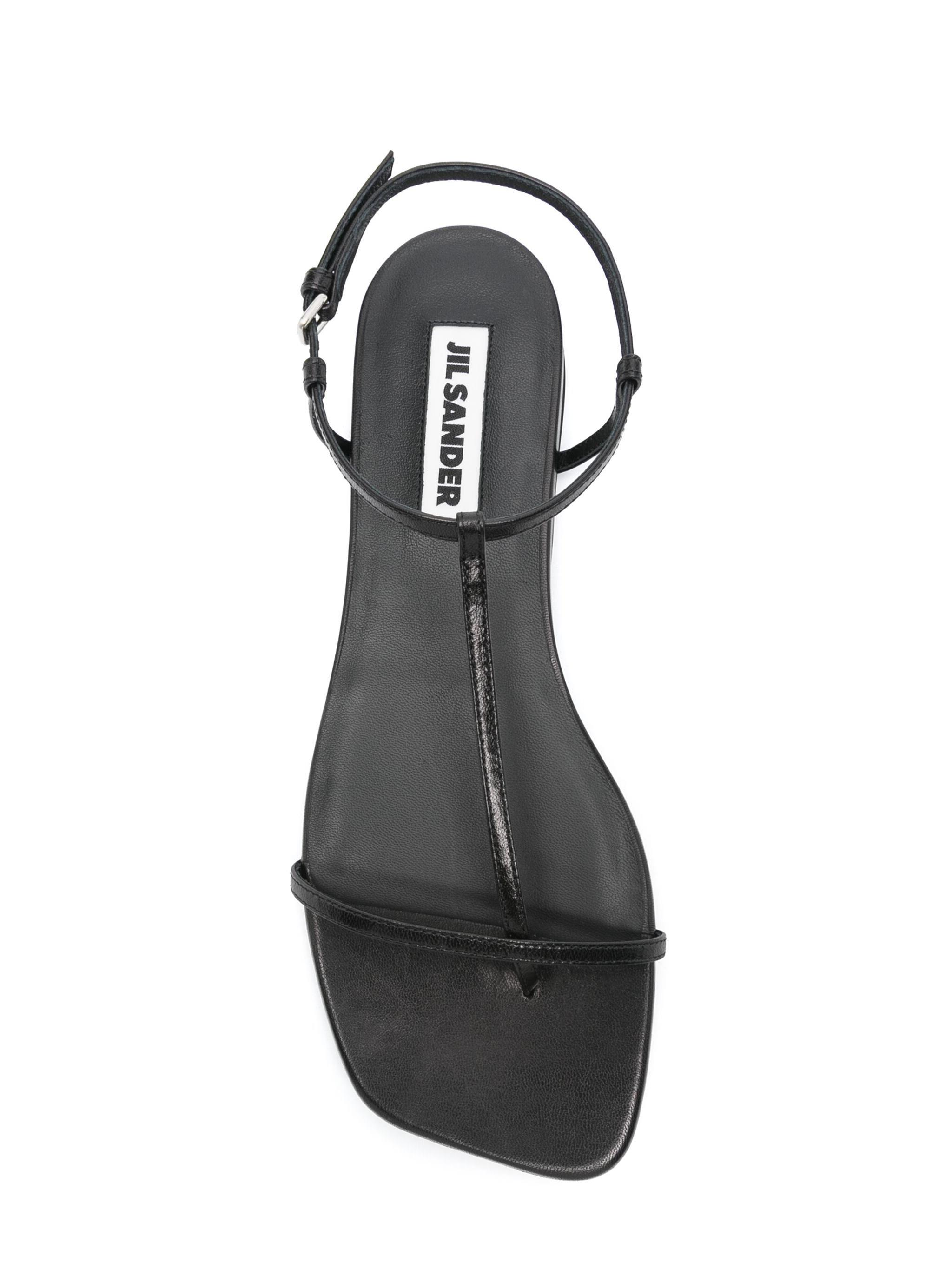 SS25---JIL SANDER---J15WP0169P8389001_3_P.JPG