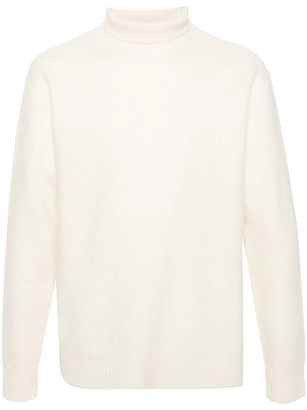 FW24---JIL SANDER---J22GP0224J14603107.JPG