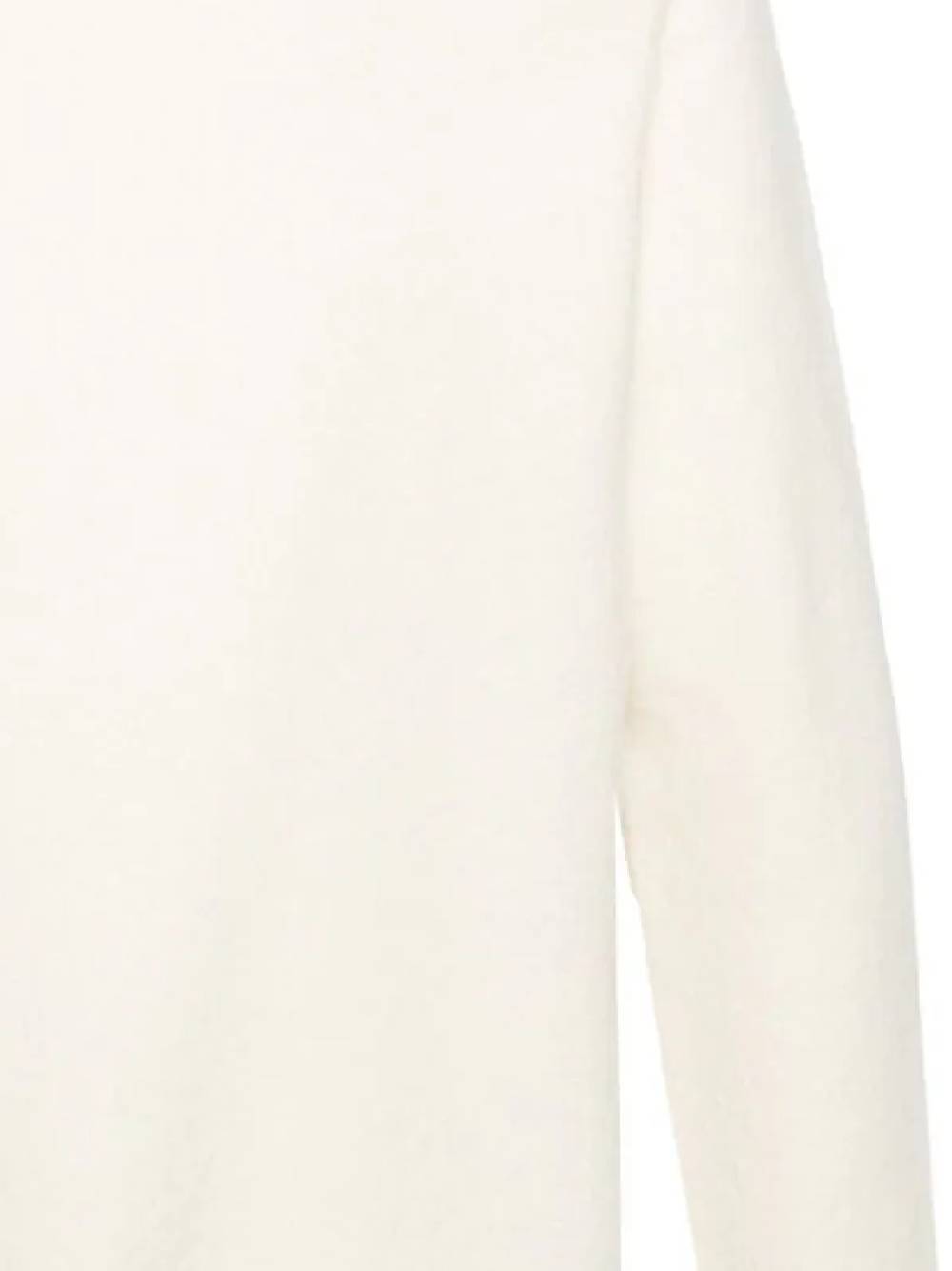 FW24---JIL SANDER---J22GP0224J14603107_1_P.JPG