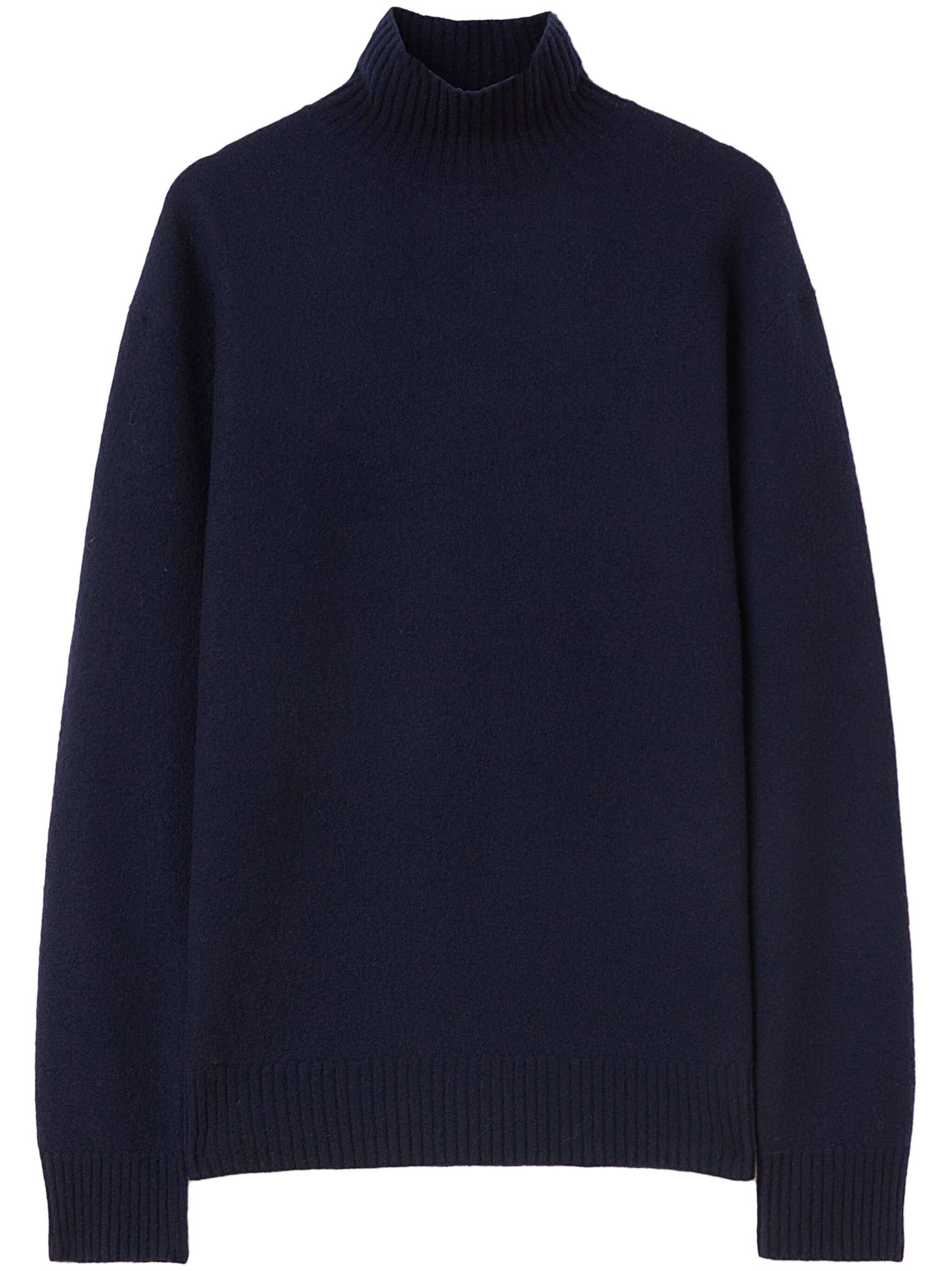 FW24---JIL SANDER---J22GP0224J14603402.JPG