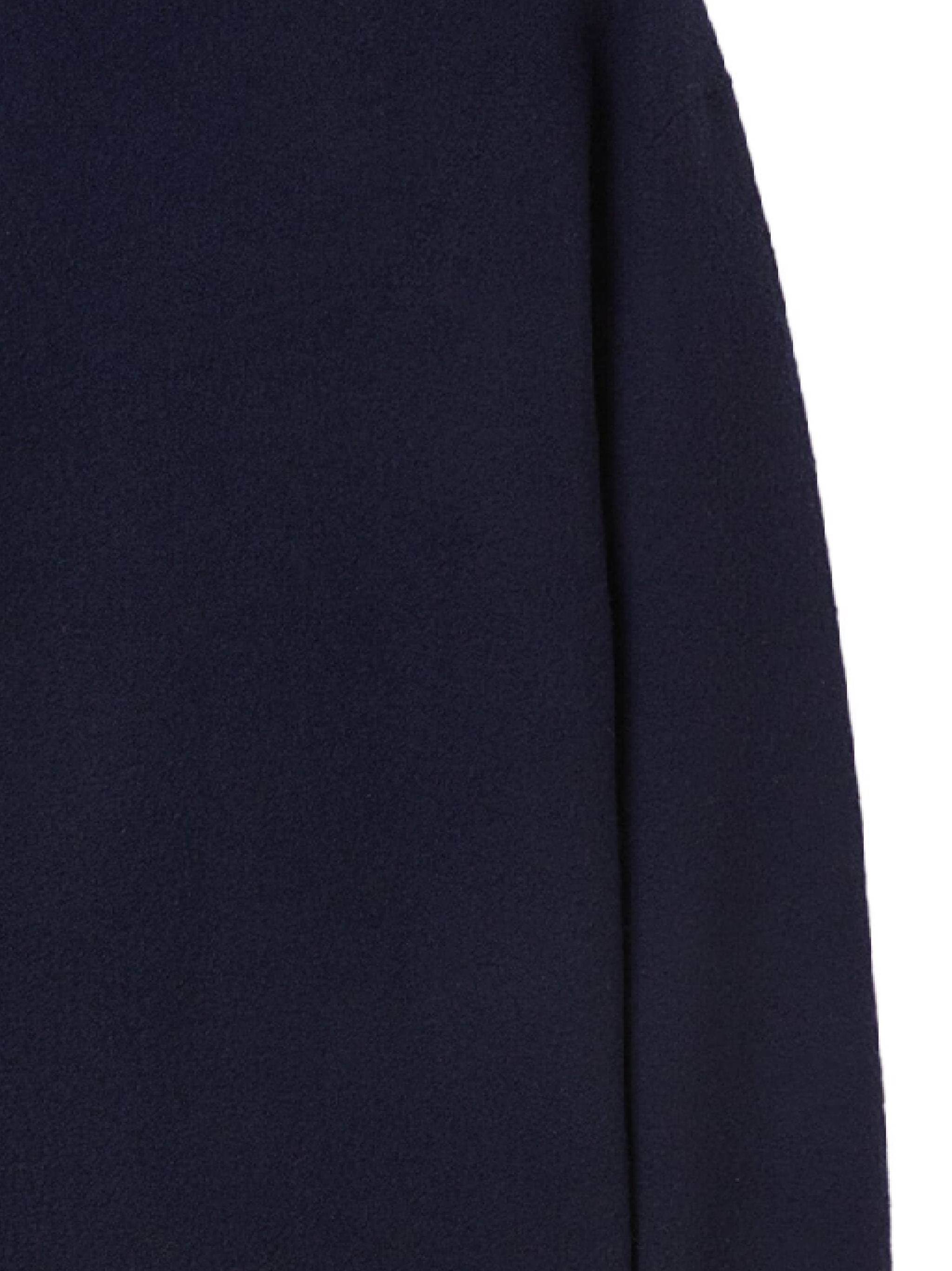 FW24---JIL SANDER---J22GP0224J14603402_1_P.JPG