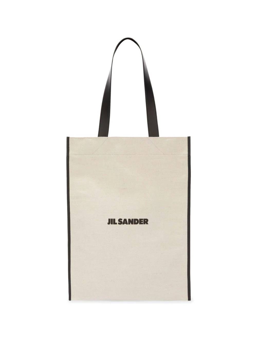 FW24---JIL SANDER---J26WC0018P7060280.JPG