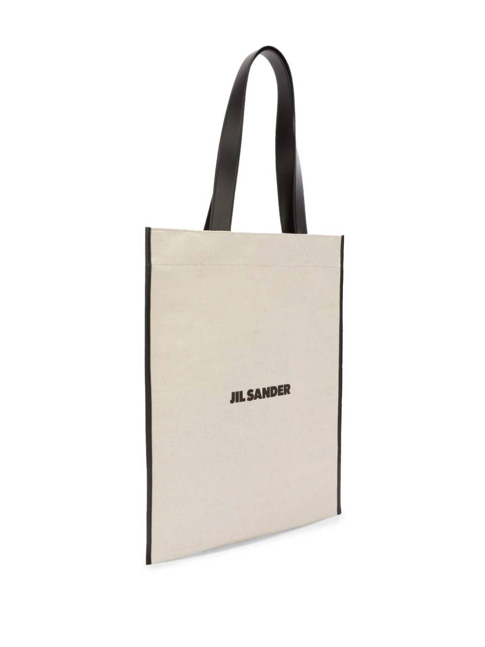 FW24---JIL SANDER---J26WC0018P7060280_1_P.JPG