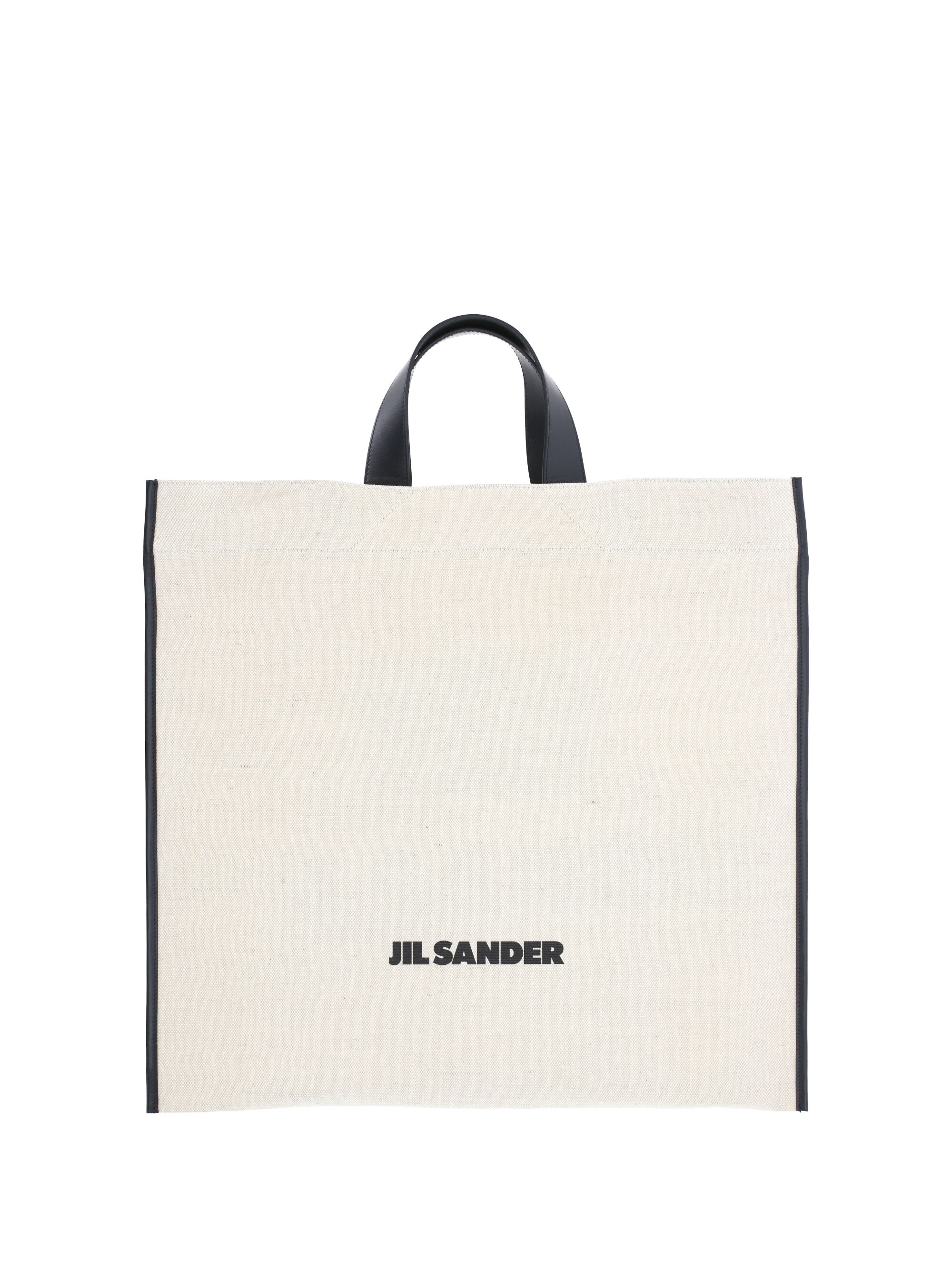 FW24---JIL SANDER---J26WC0019P7060280.JPG