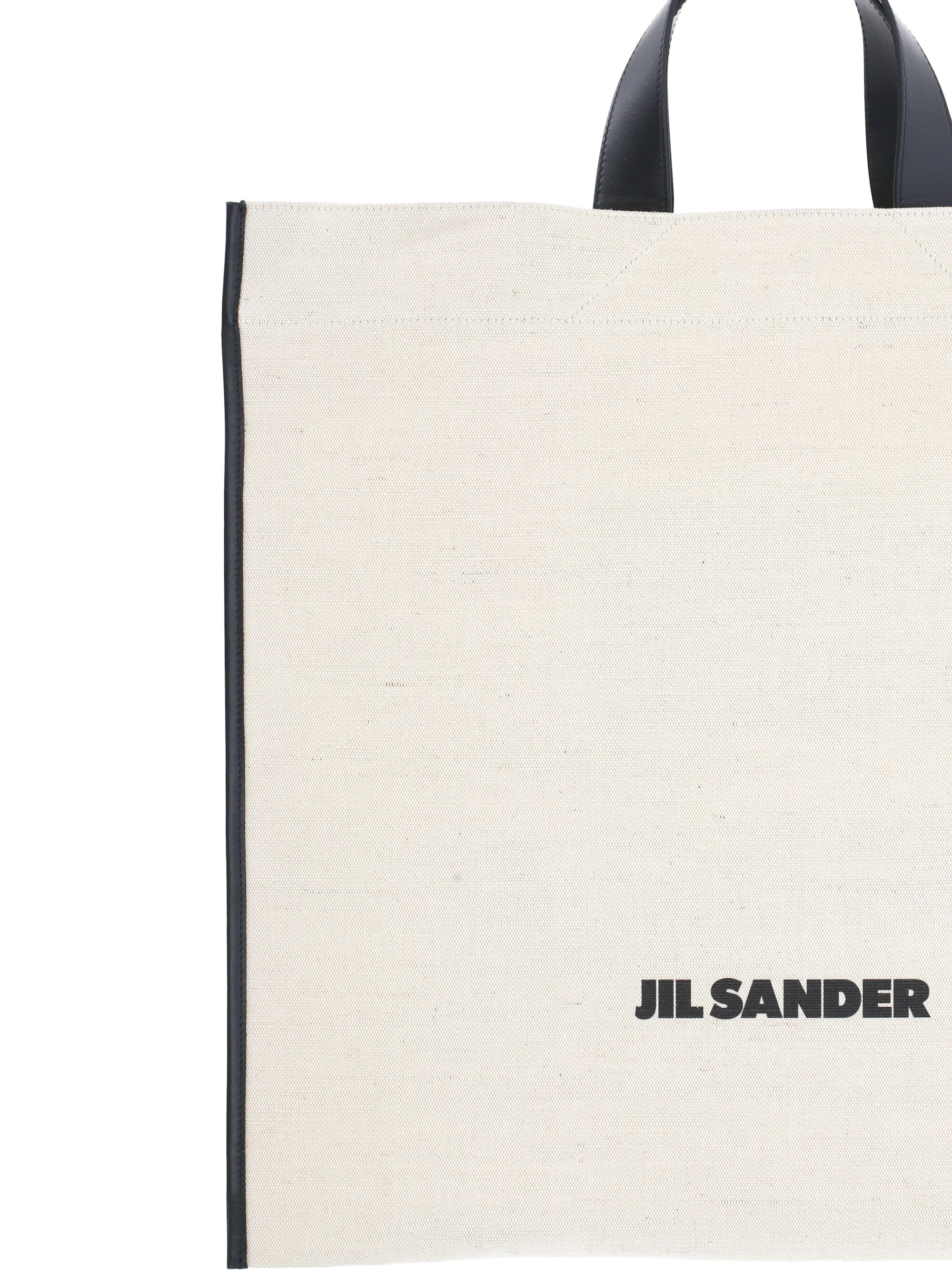 FW24---JIL SANDER---J26WC0019P7060280_1_P.JPG