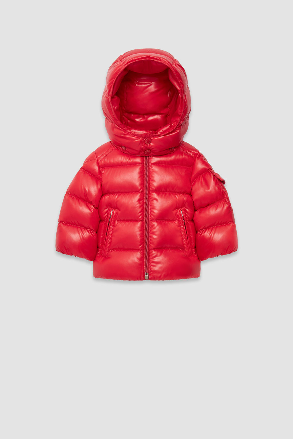FW24---MONCLER KIDS---J29511A000-2768950455.JPG