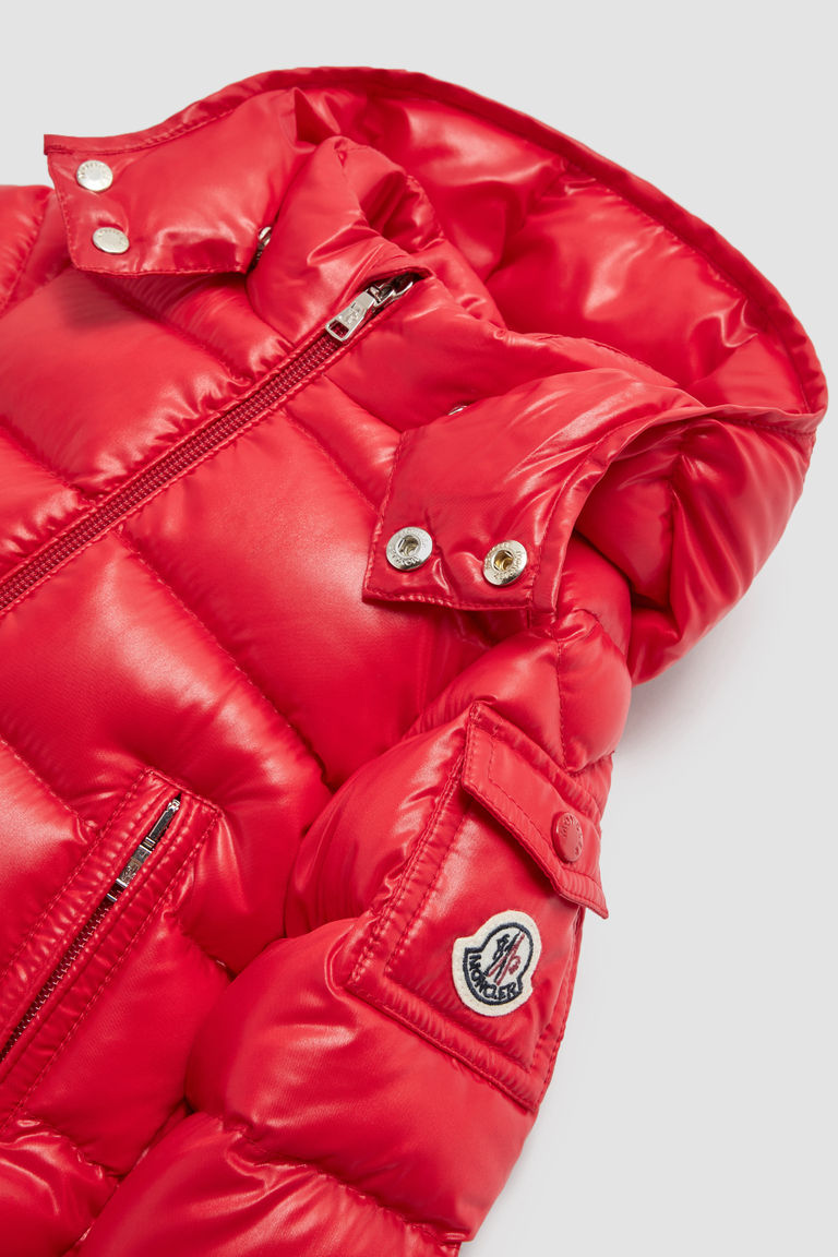 FW24---MONCLER KIDS---J29511A000-2768950455_1_P.JPG