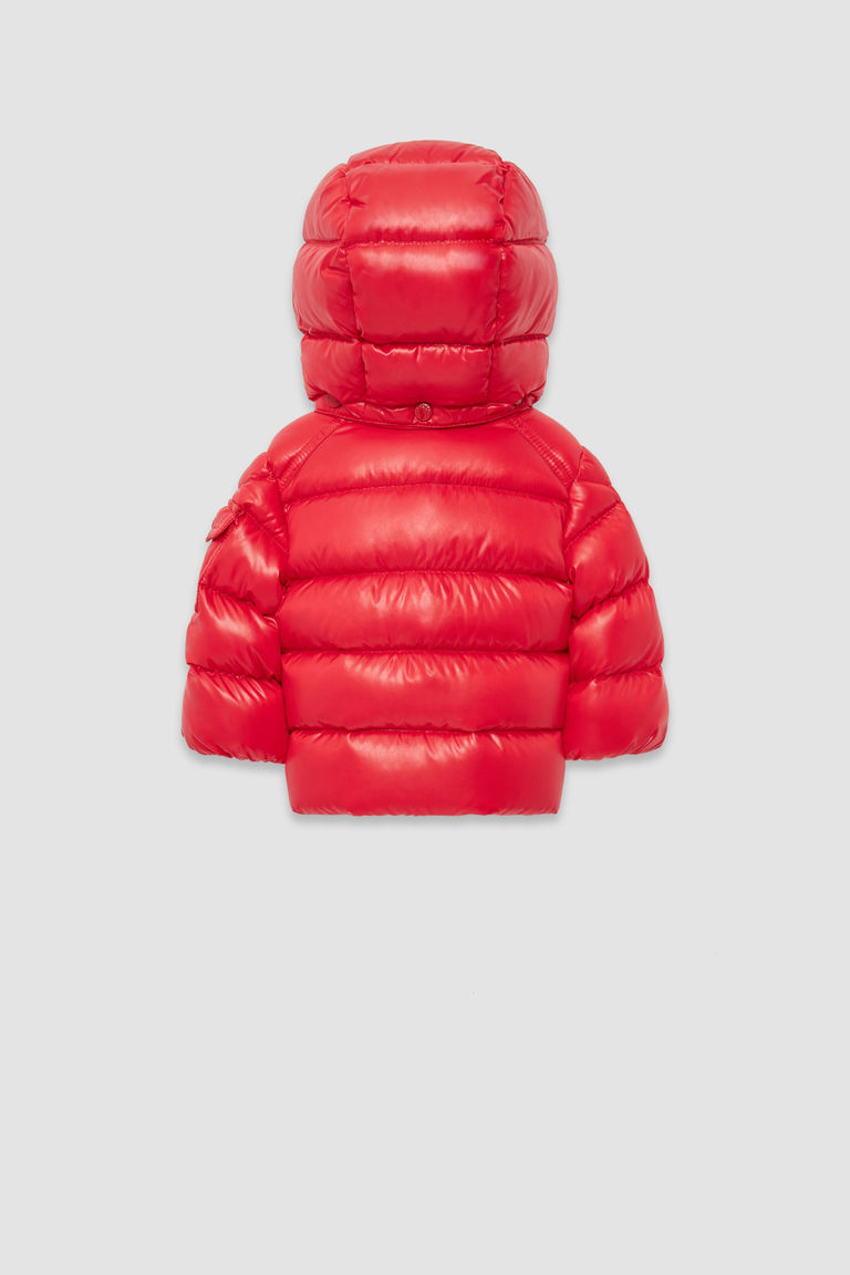 FW24---MONCLER KIDS---J29511A000-2768950455_2_P.JPG