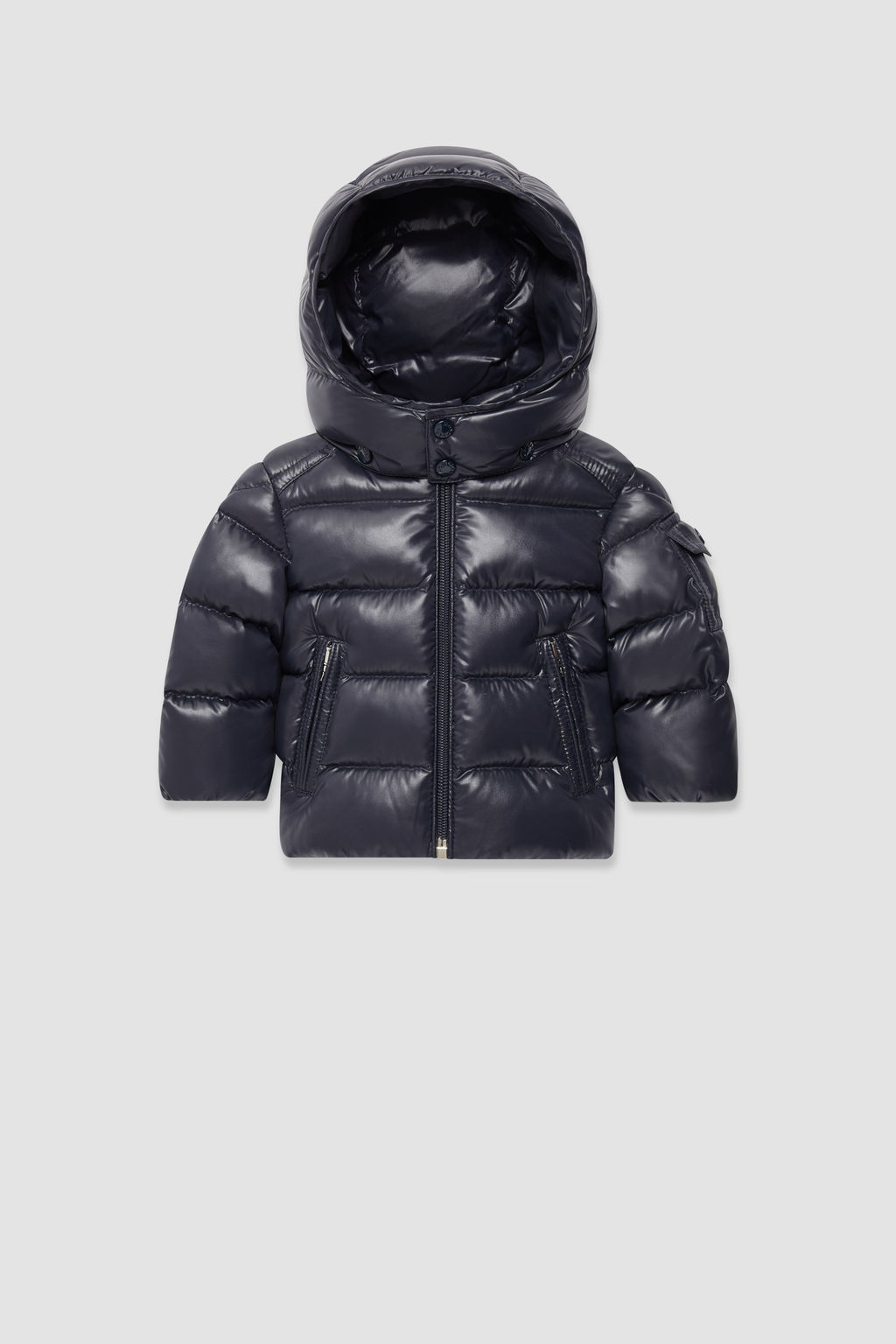 FW24---MONCLER KIDS---J29511A000-2768950742.JPG