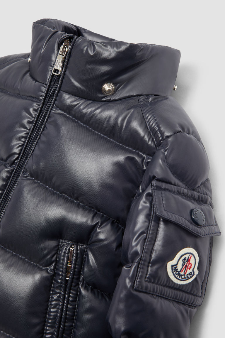 FW24---MONCLER KIDS---J29511A000-2768950742_1_P.JPG