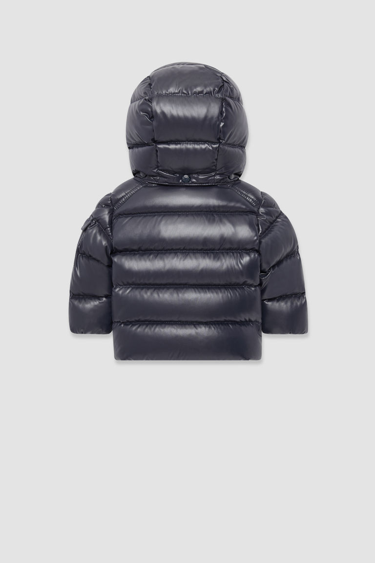 FW24---MONCLER KIDS---J29511A000-2768950742_2_P.JPG
