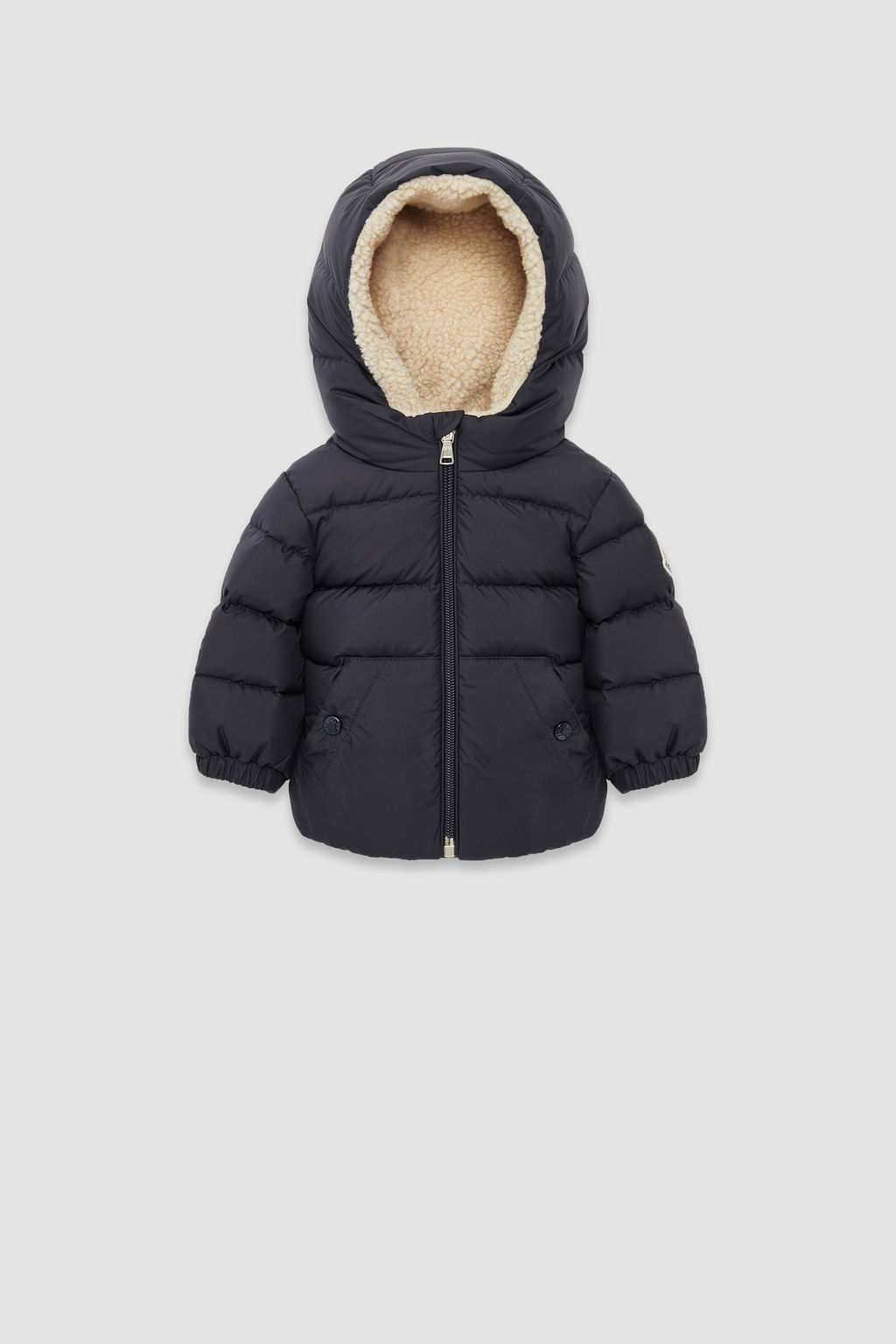 FW24---MONCLER KIDS---J29511A000-3354A81778.JPG