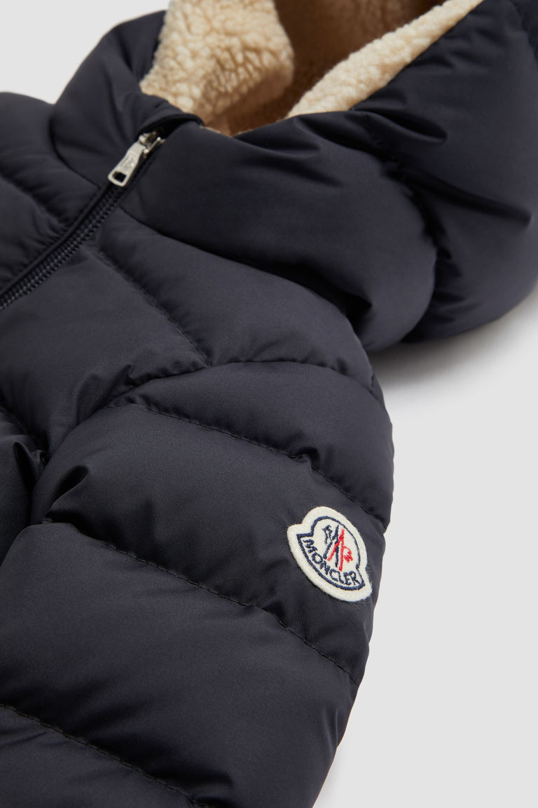 FW24---MONCLER KIDS---J29511A000-3354A81778_1_P.JPG